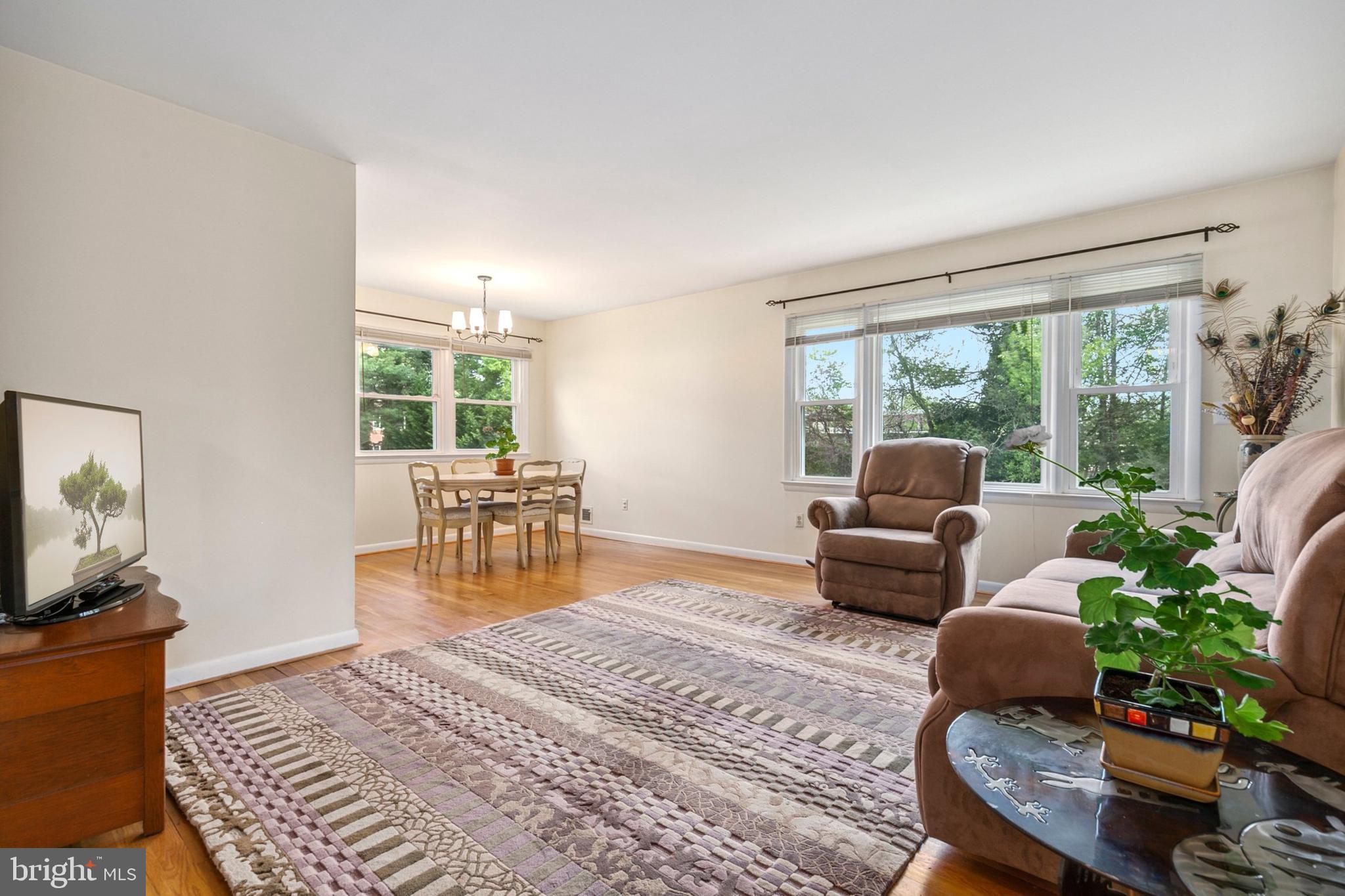 MILL CREEK TOWNE - Residential