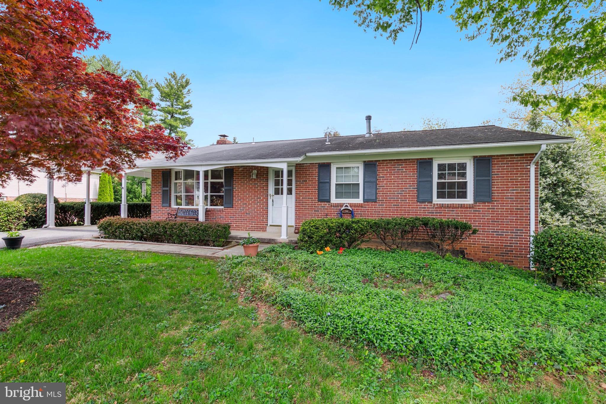 MILL CREEK TOWNE - Residential