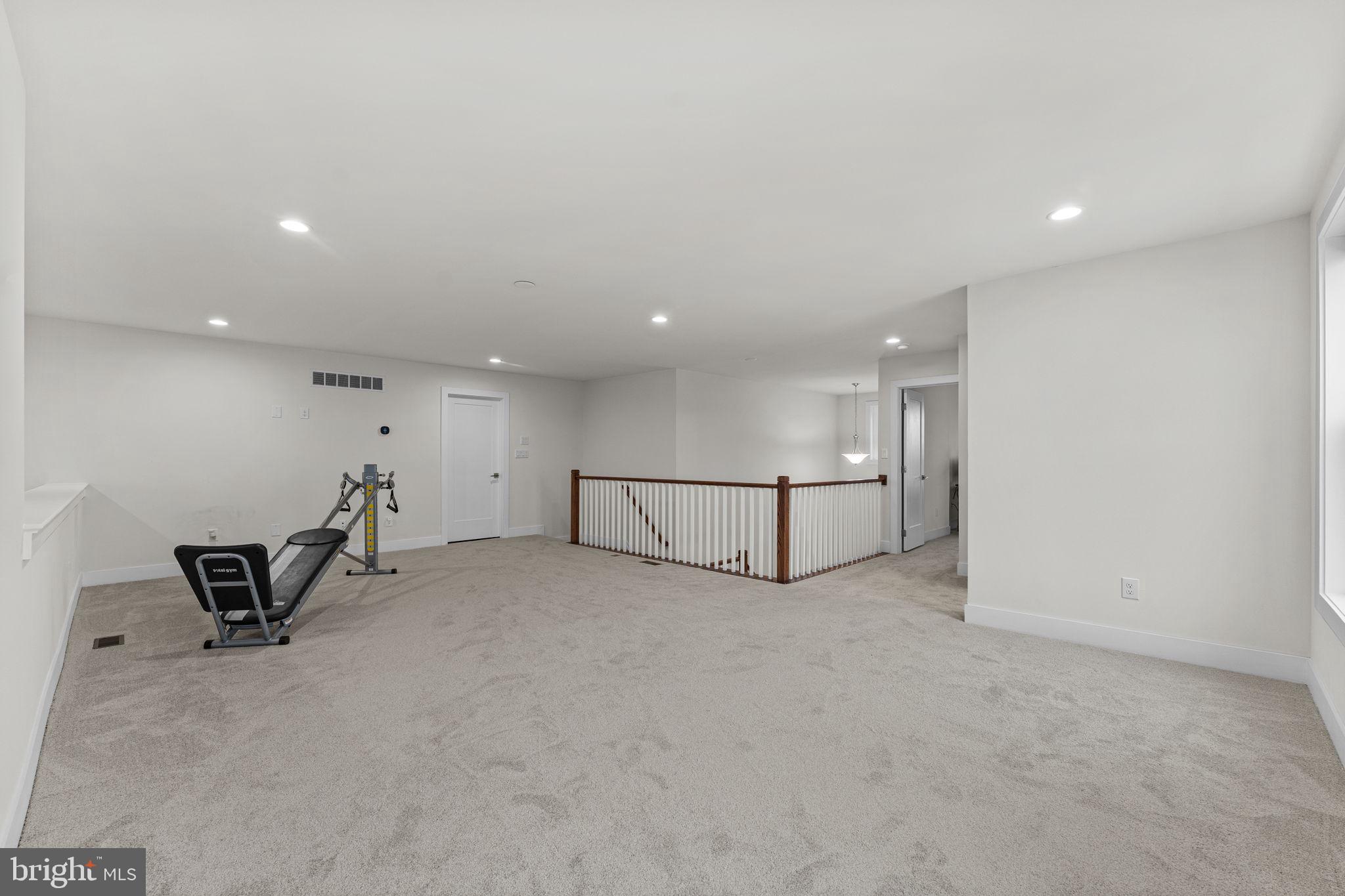 PRESERVE AT MARSH CREEK - HERITAGE COLLECTION - Residential