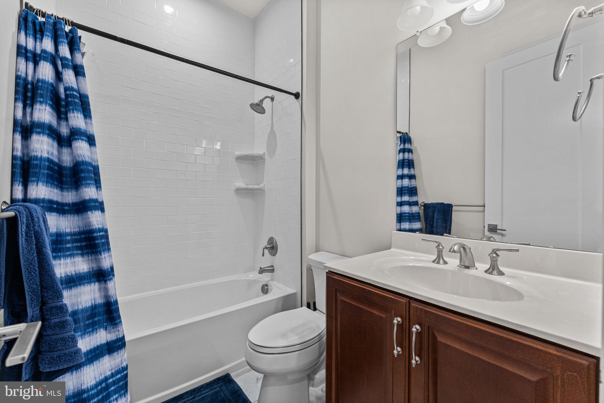 PRESERVE AT MARSH CREEK - HERITAGE COLLECTION - Residential