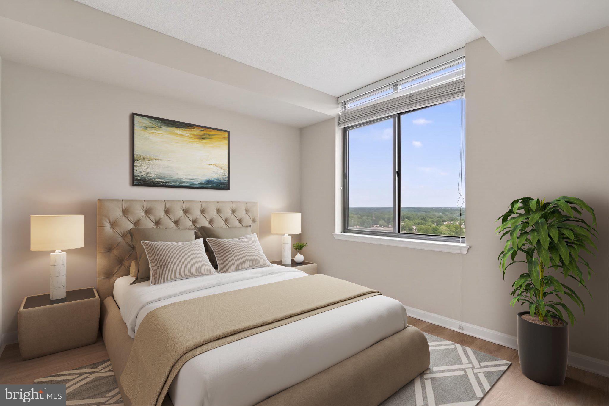 THE GALLERY - Residential