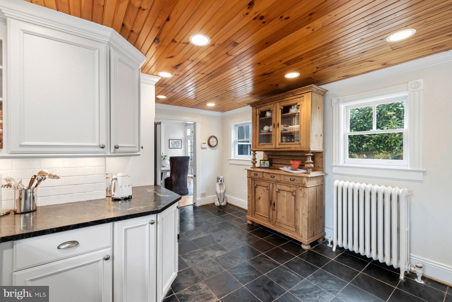 NEEDWOOD ESTATES - Residential