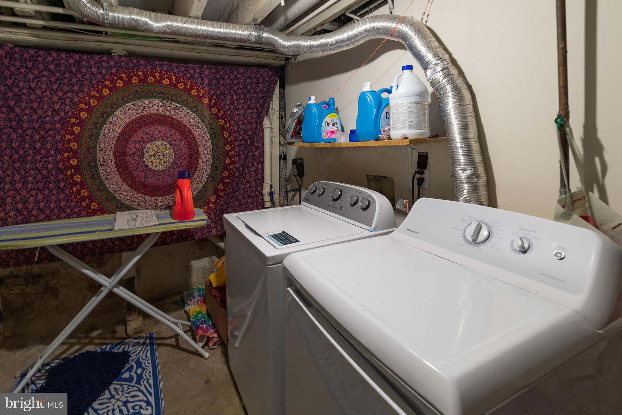 GRADUATE HOSPITAL - Residential Lease