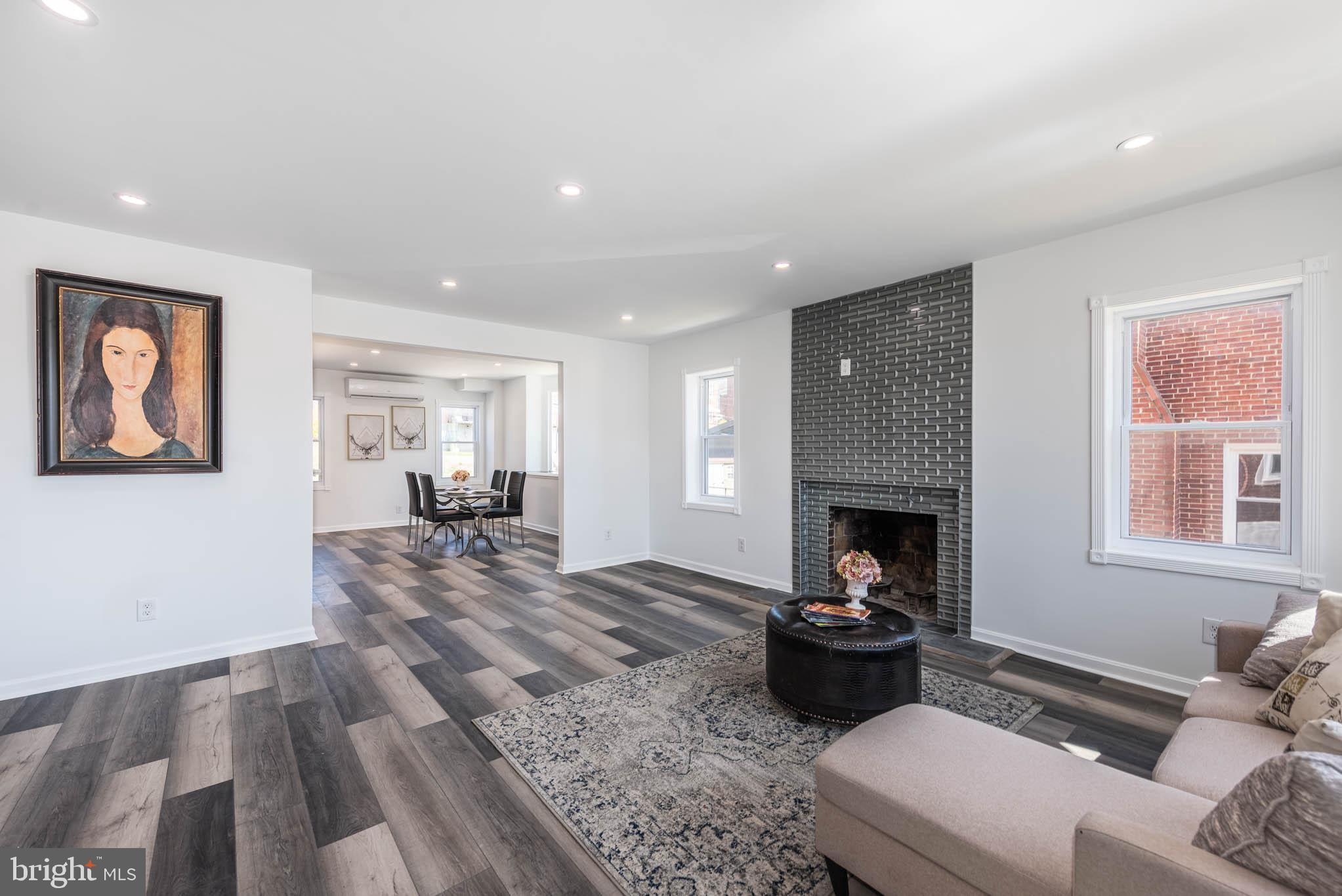 PERRING LOCH - Residential