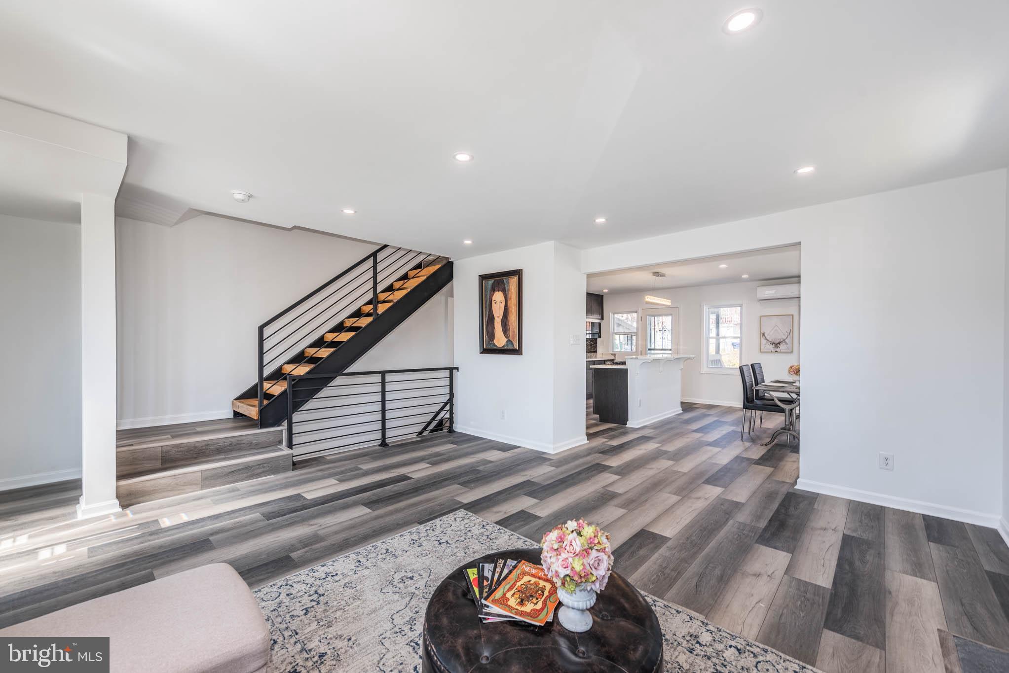 PERRING LOCH - Residential