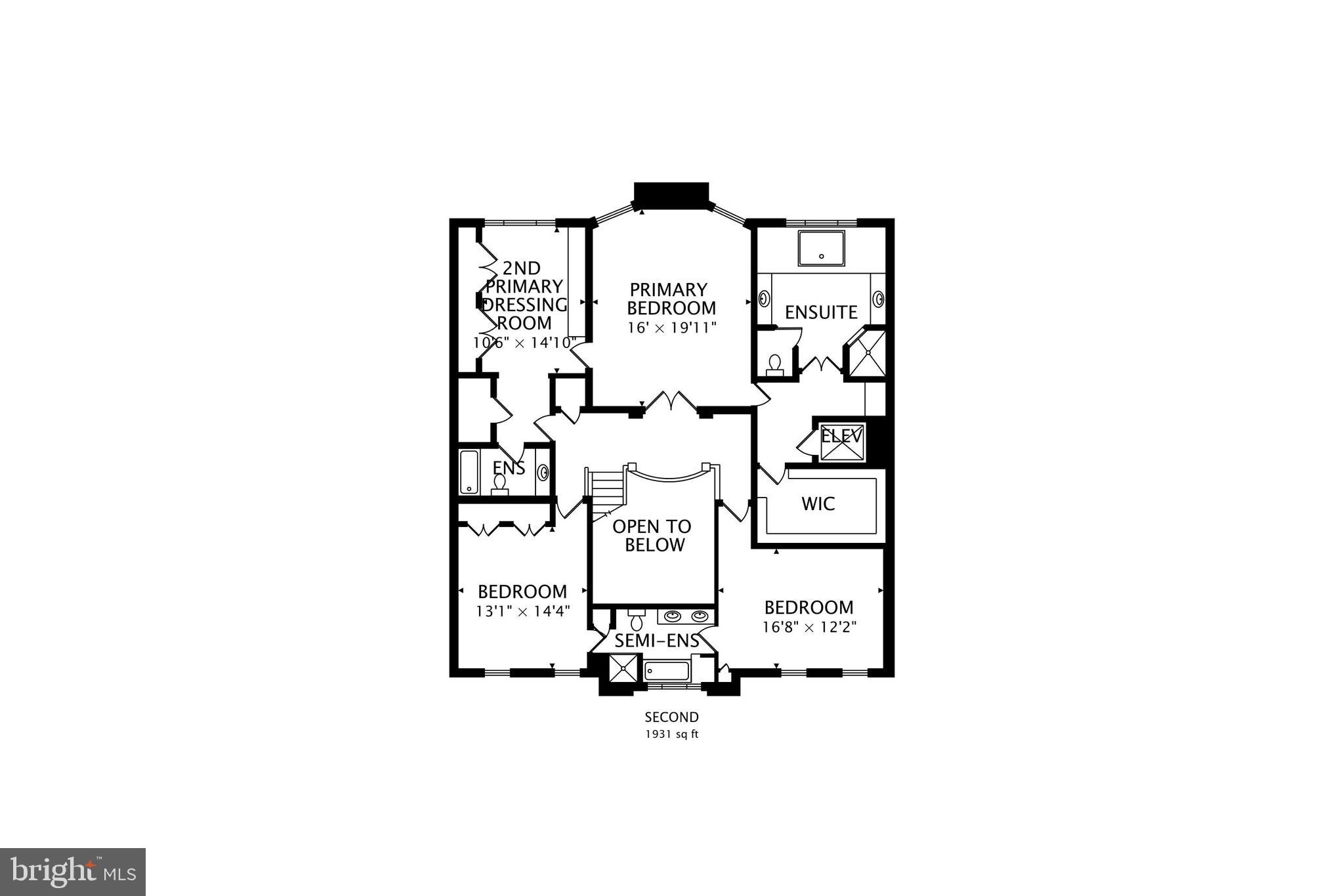 FRENCHMANS CREEK - Residential