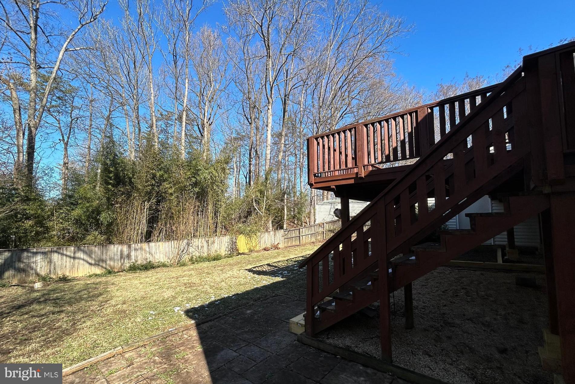 NORTHVIEW AT LAKE VILLAGE - Residential