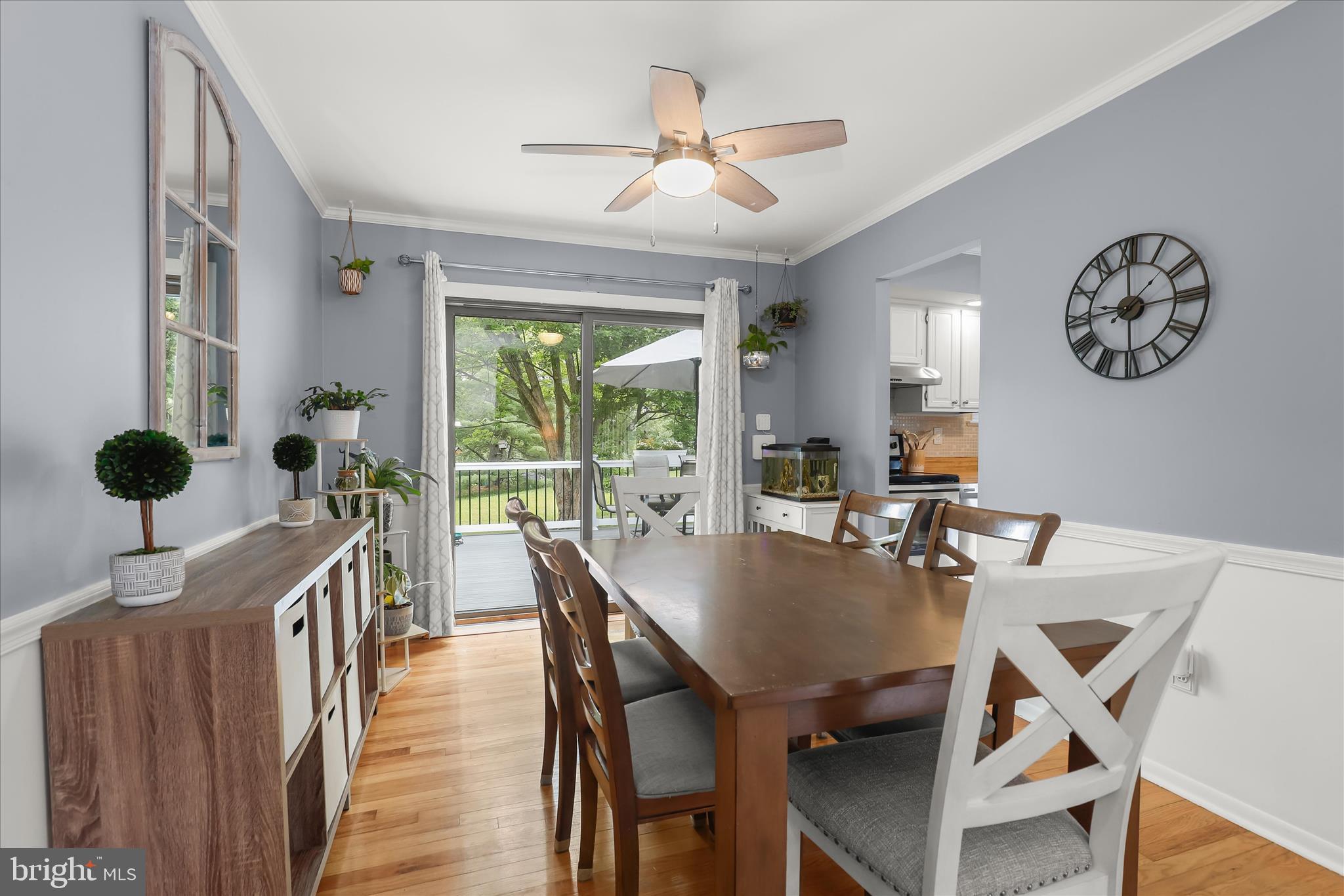 RIDGEVIEW ESTATES - Residential