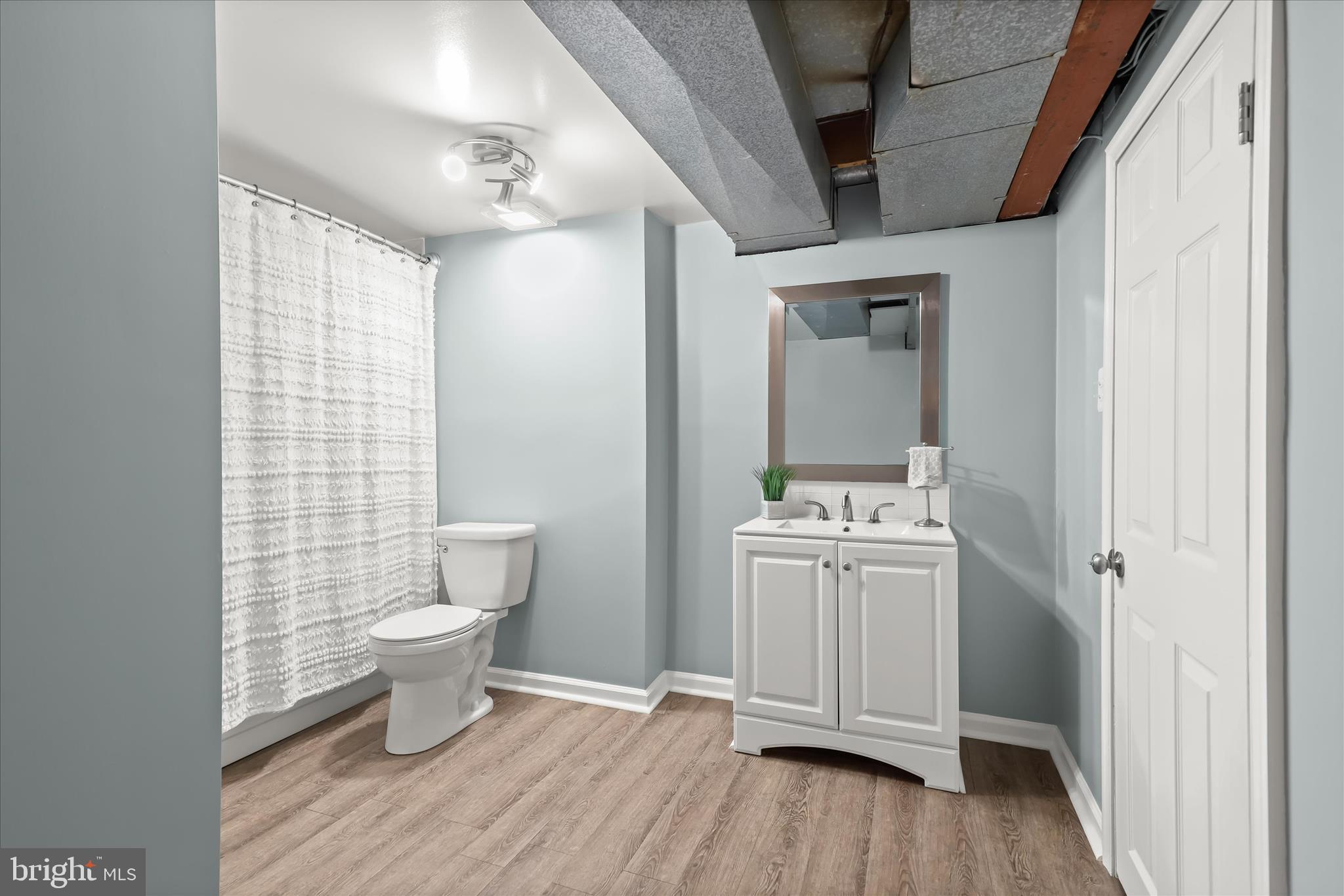RIDGEVIEW ESTATES - Residential