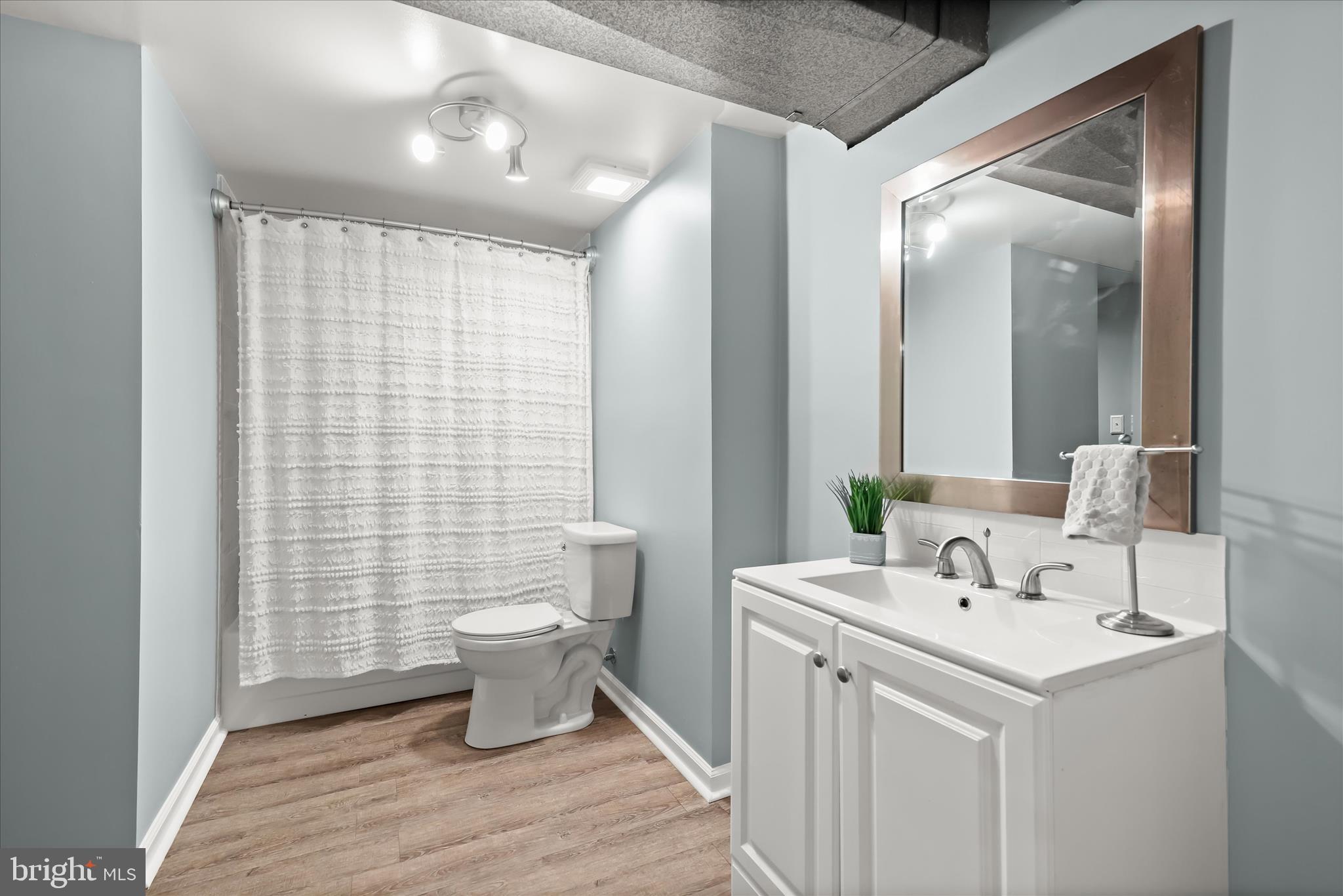 RIDGEVIEW ESTATES - Residential
