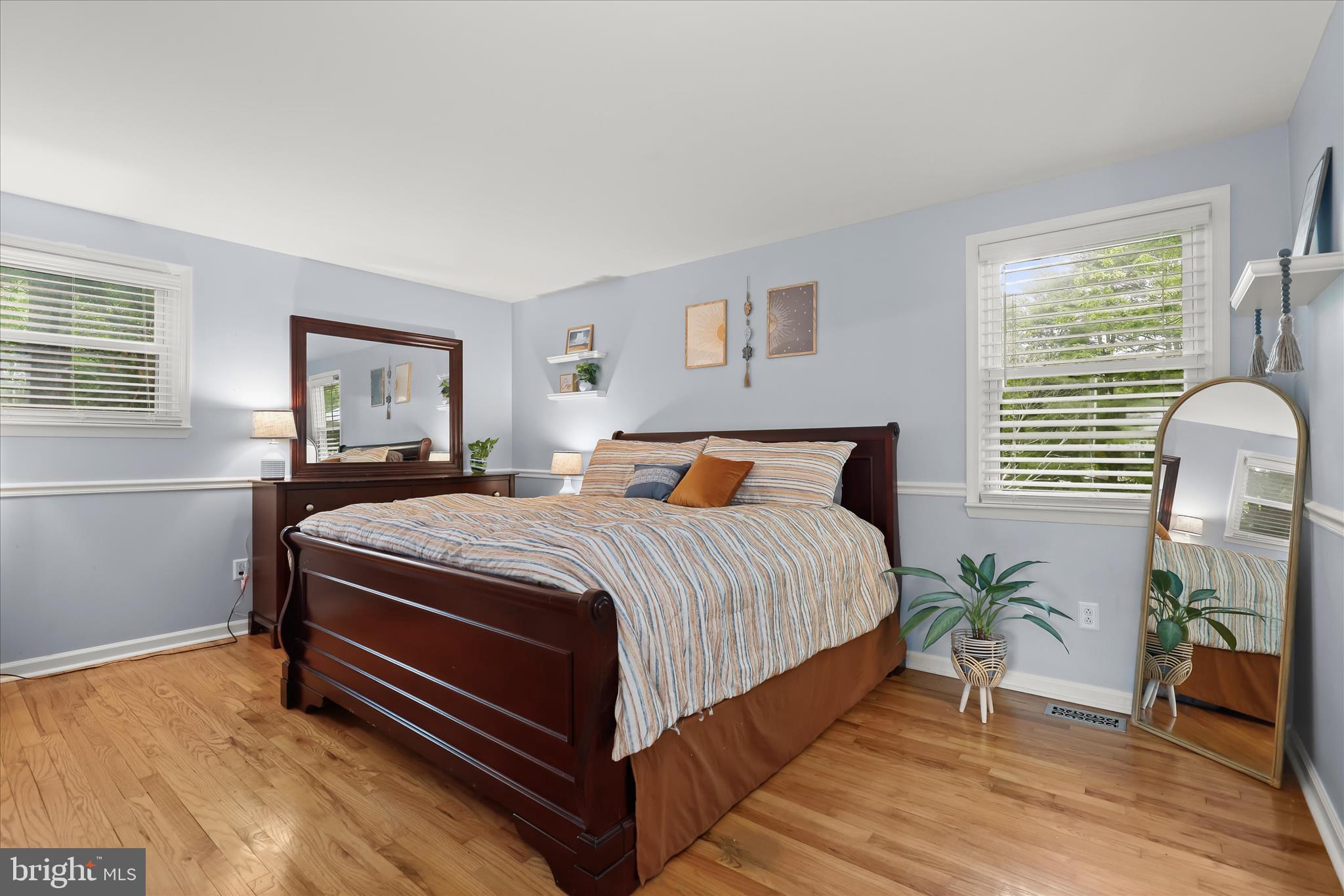 RIDGEVIEW ESTATES - Residential