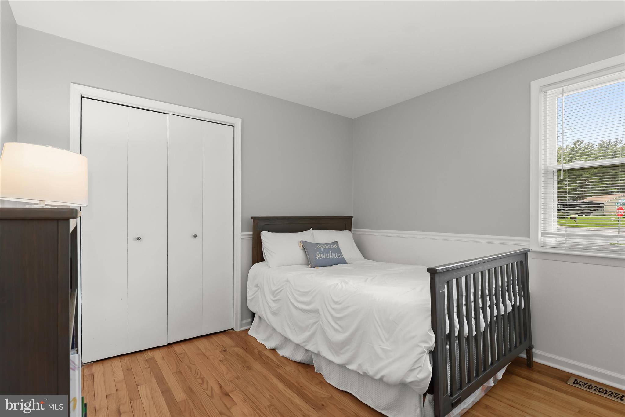 RIDGEVIEW ESTATES - Residential