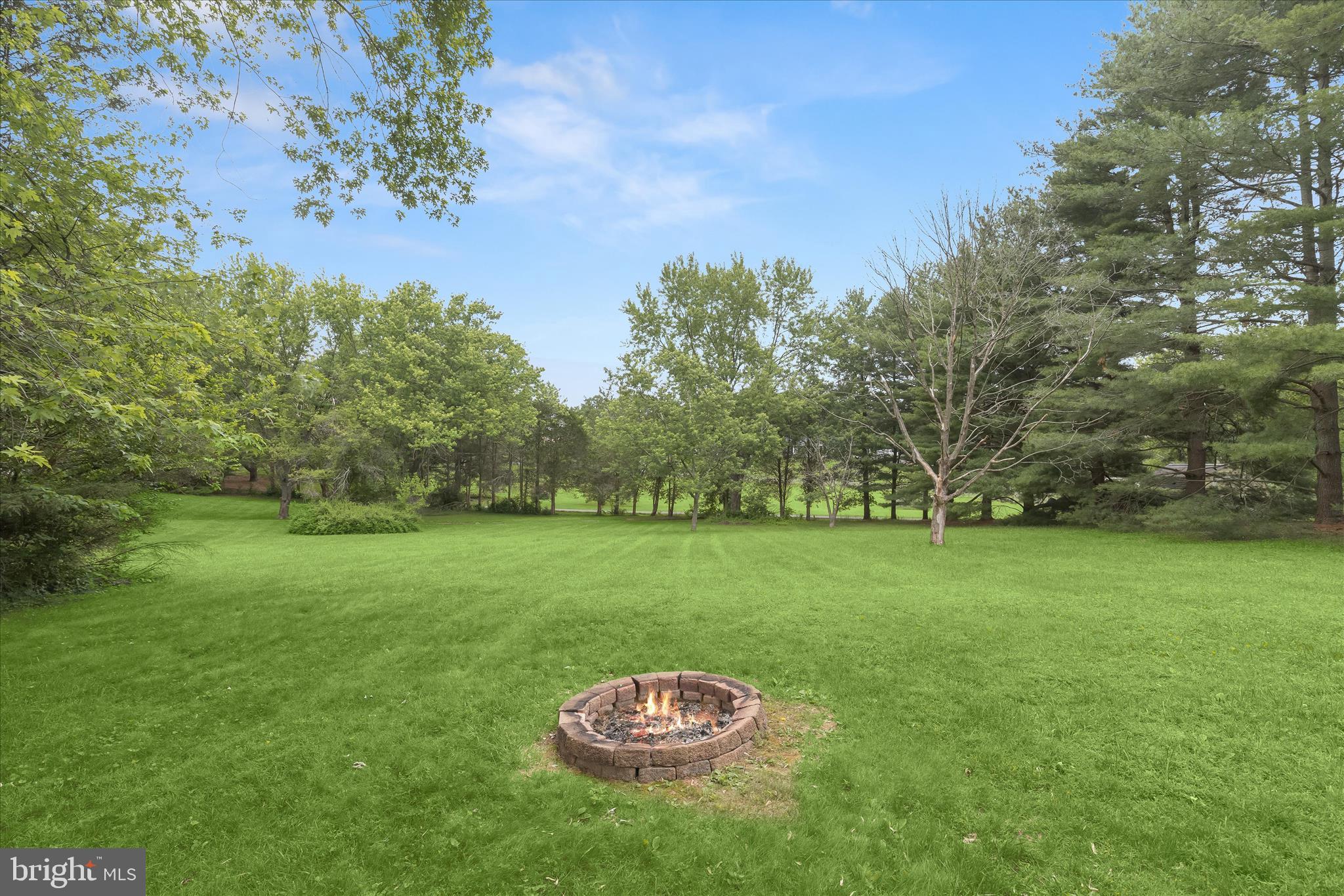 RIDGEVIEW ESTATES - Residential