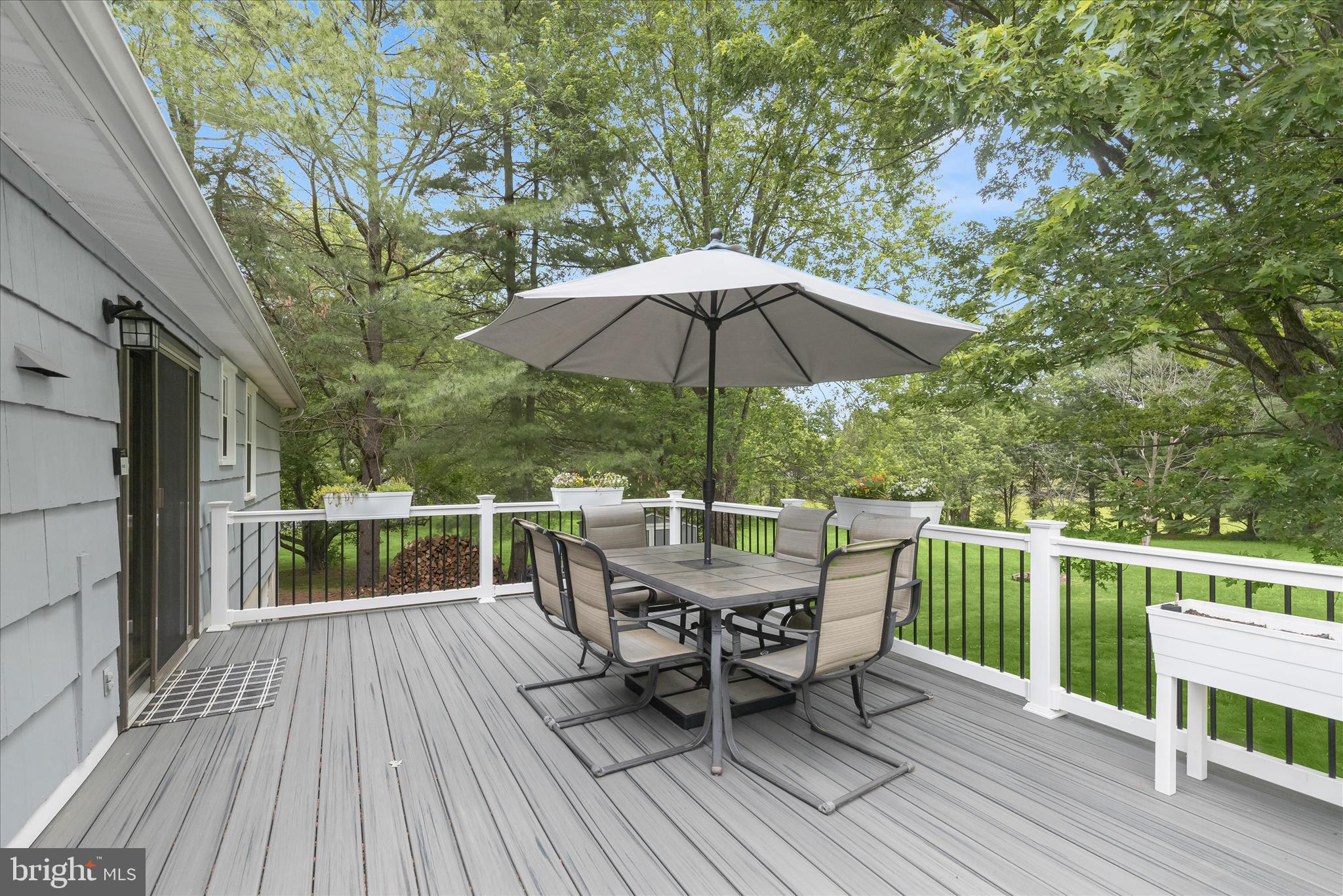 RIDGEVIEW ESTATES - Residential