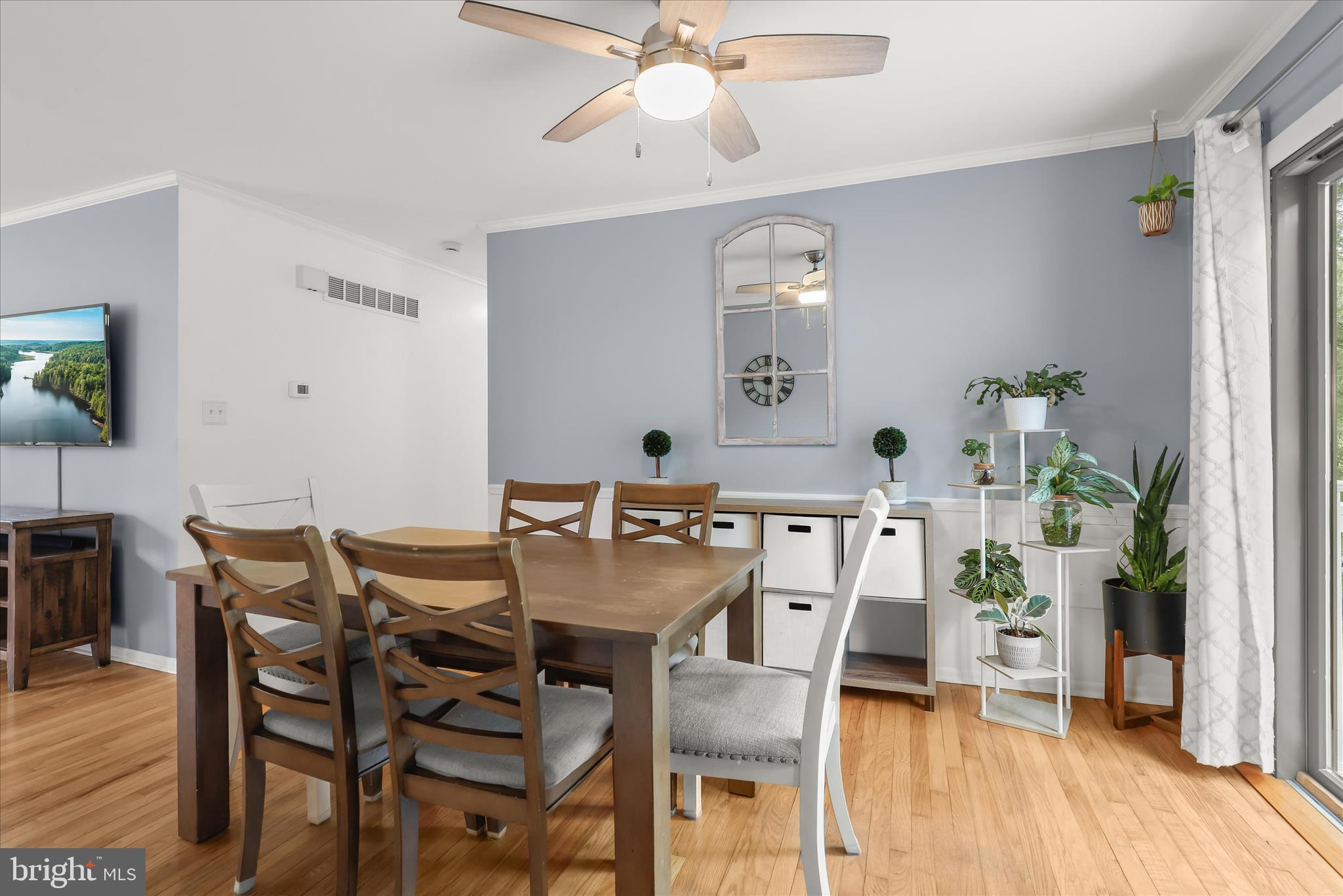 RIDGEVIEW ESTATES - Residential
