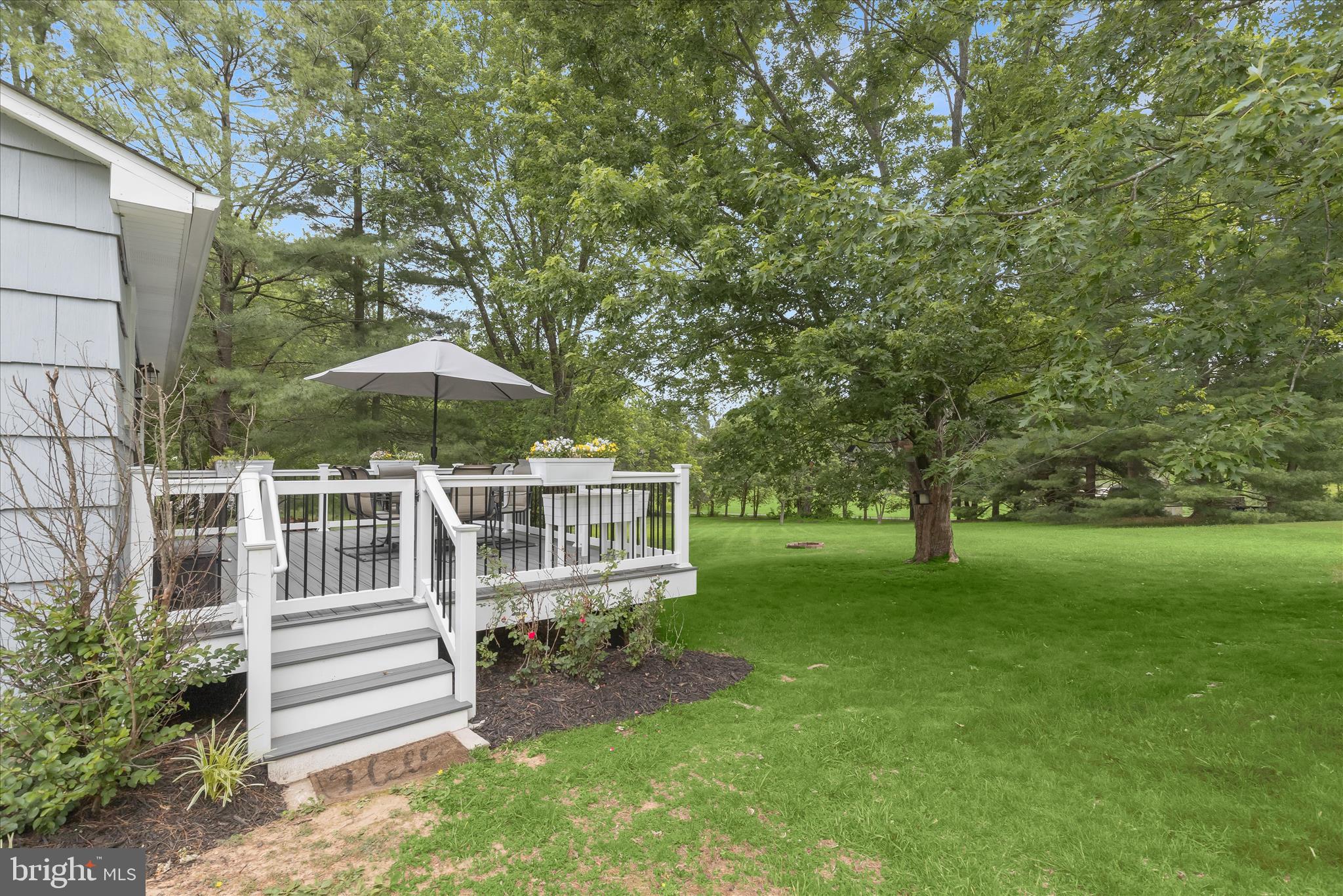 RIDGEVIEW ESTATES - Residential