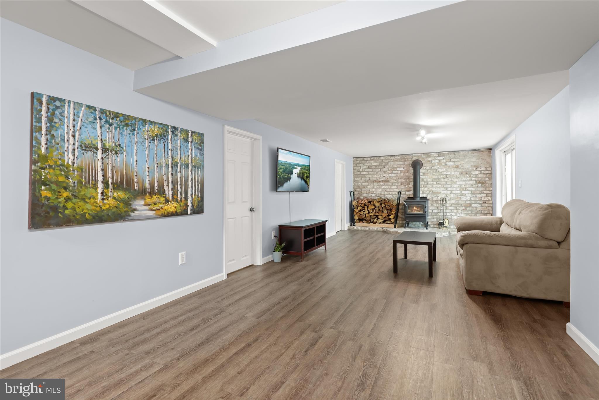 RIDGEVIEW ESTATES - Residential