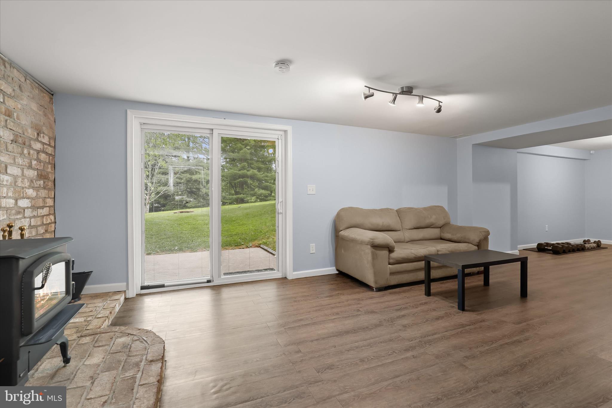 RIDGEVIEW ESTATES - Residential