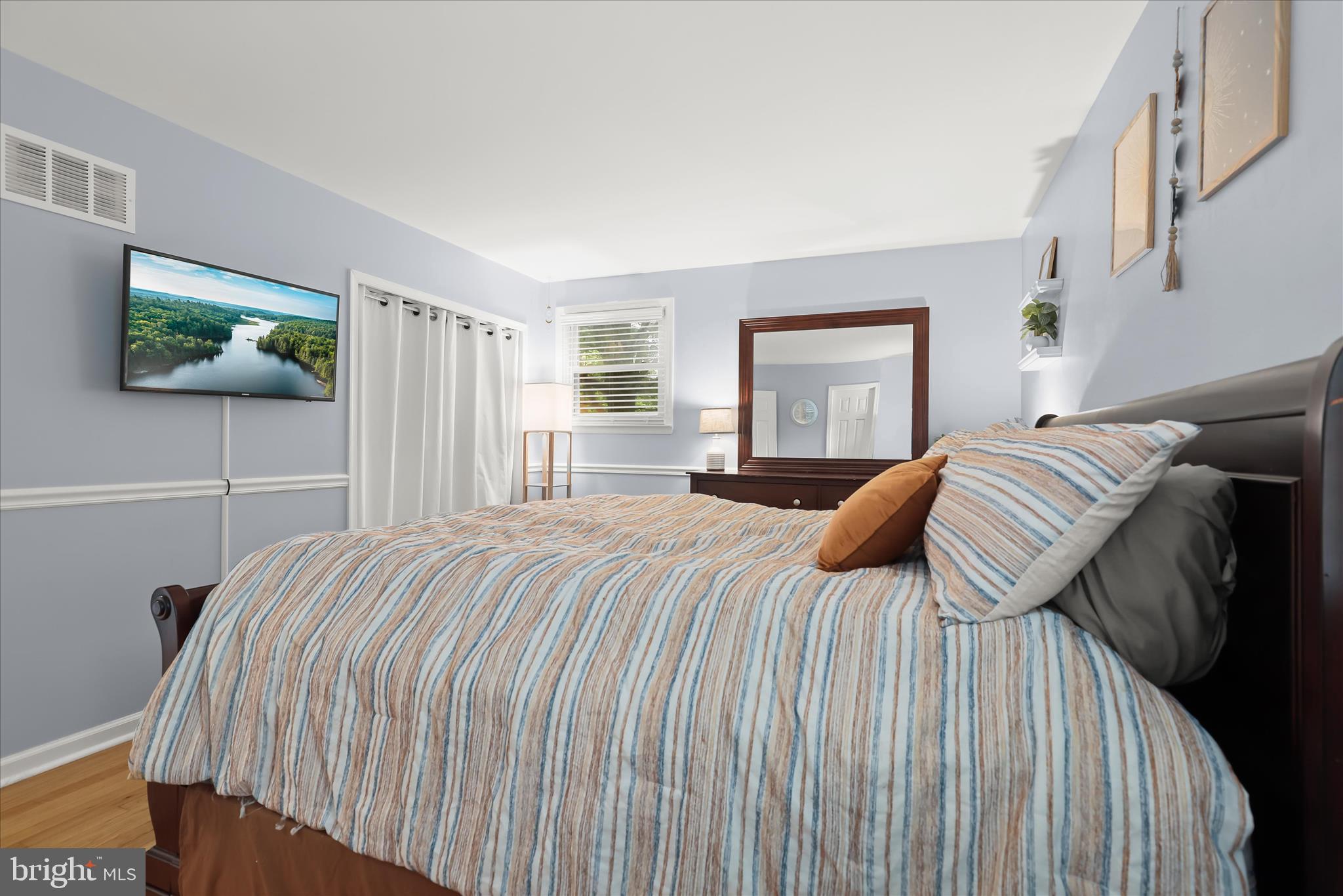 RIDGEVIEW ESTATES - Residential