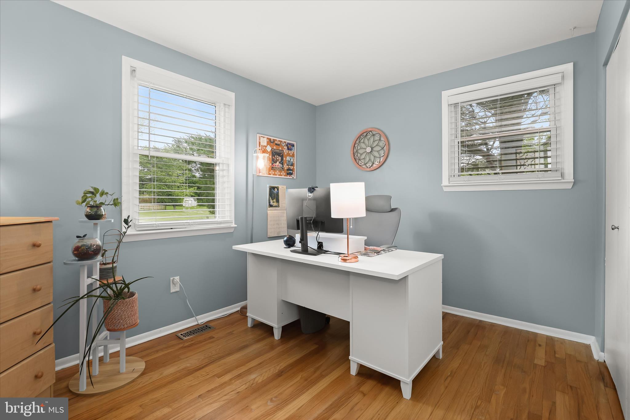 RIDGEVIEW ESTATES - Residential