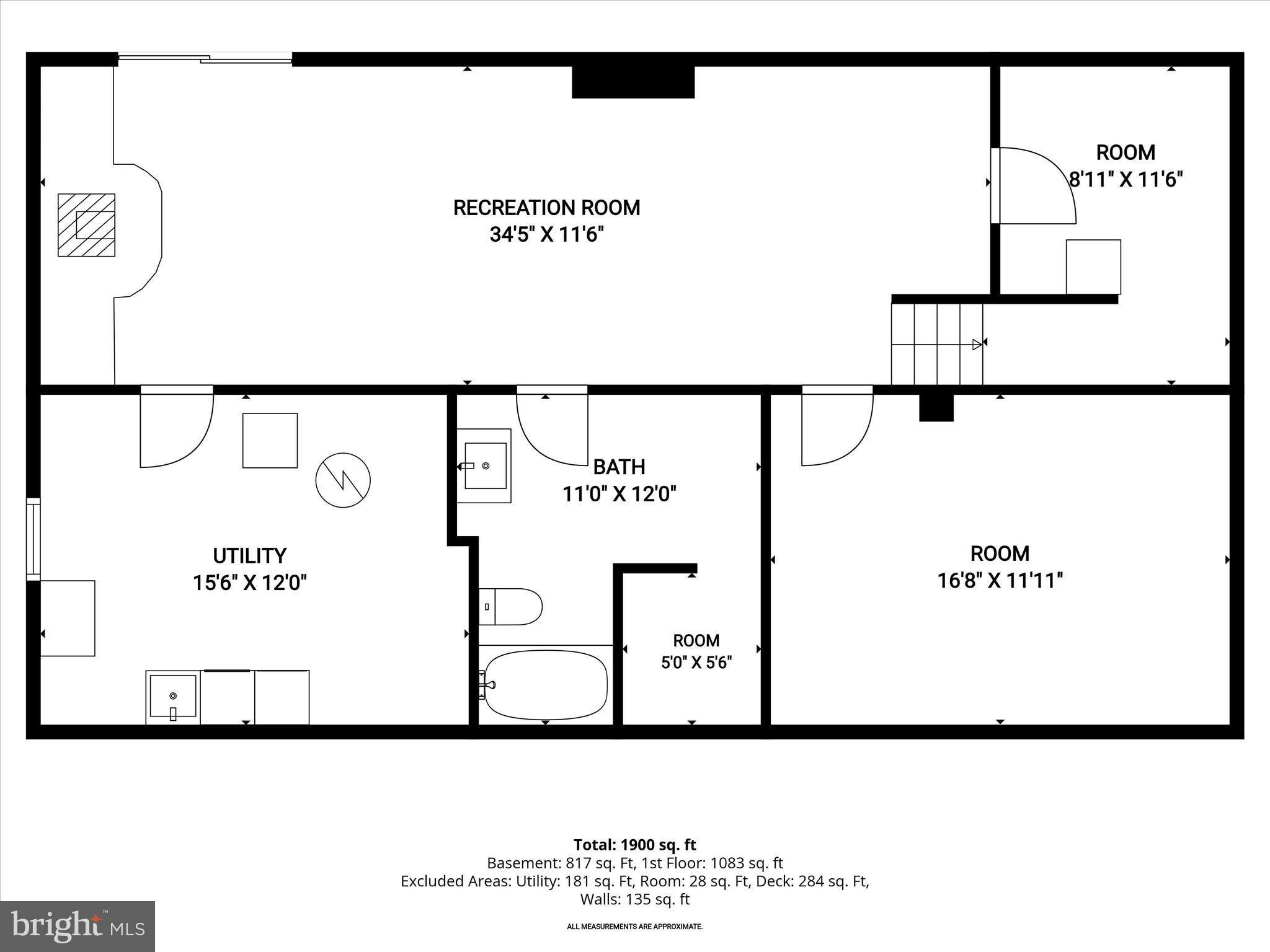 RIDGEVIEW ESTATES - Residential