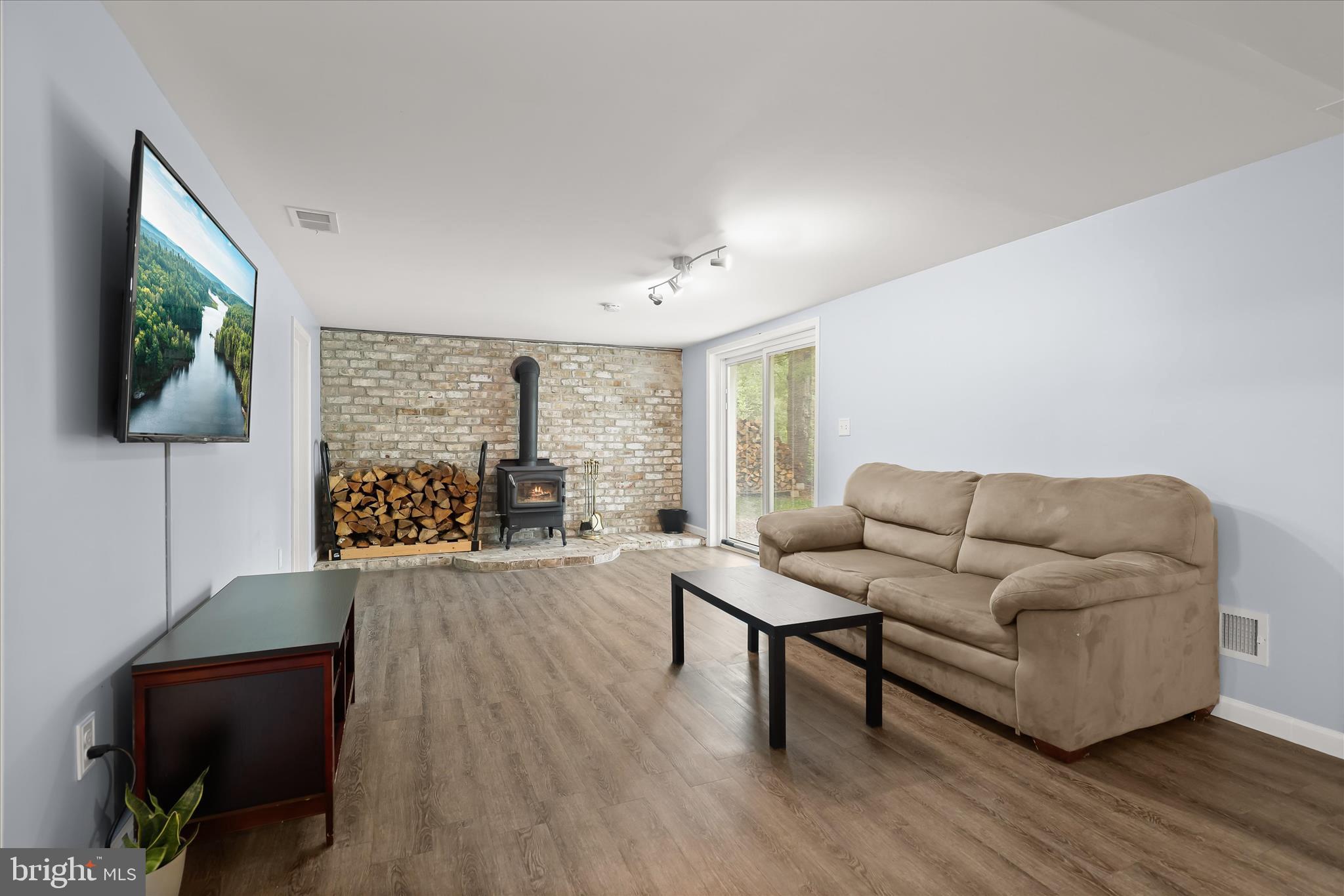 RIDGEVIEW ESTATES - Residential