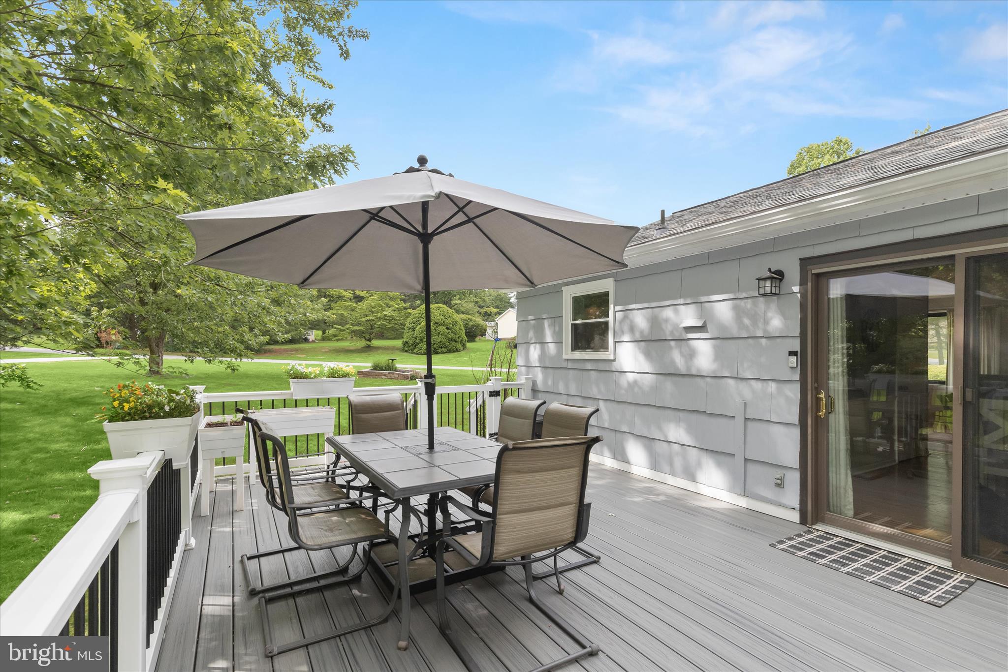 RIDGEVIEW ESTATES - Residential