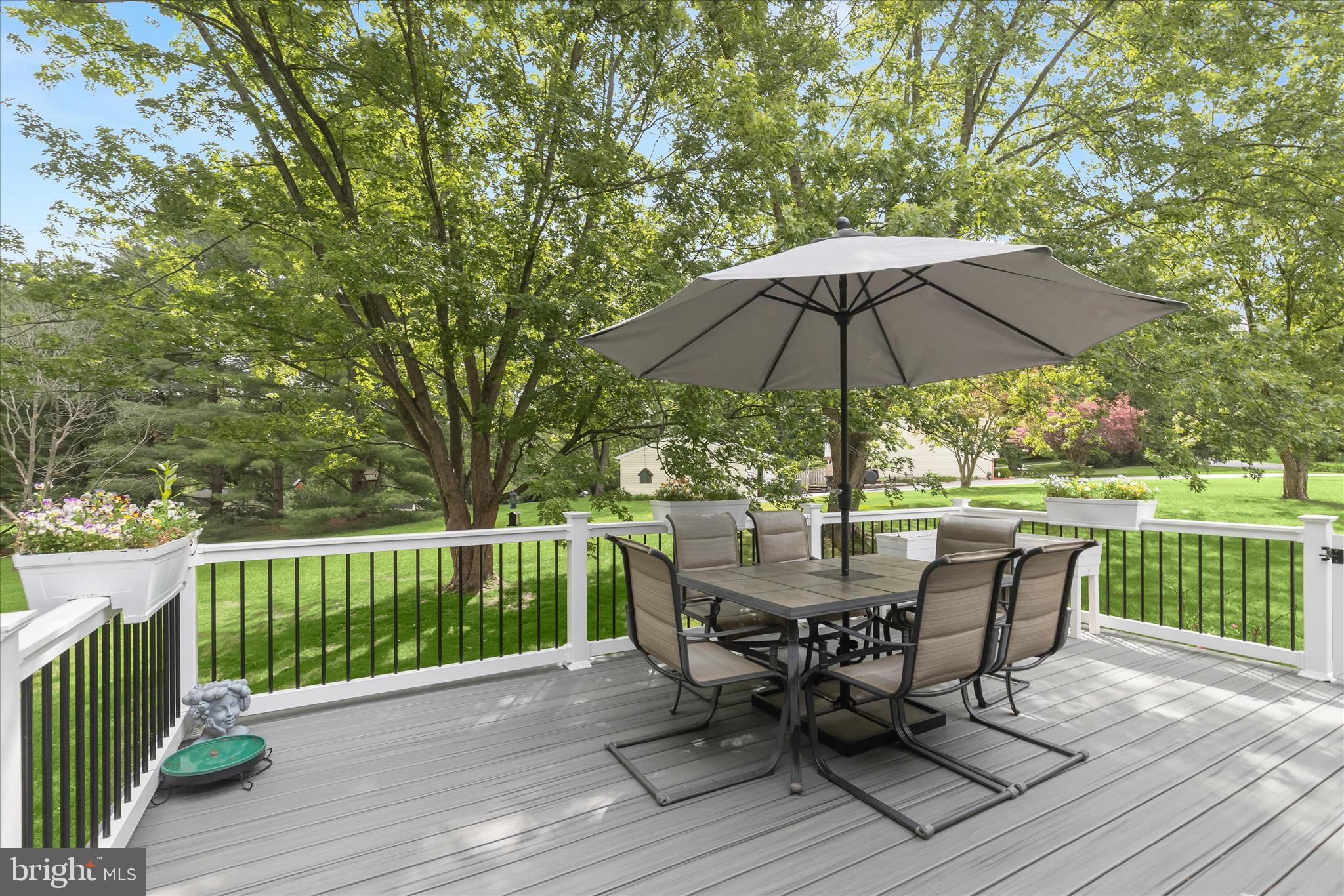 RIDGEVIEW ESTATES - Residential