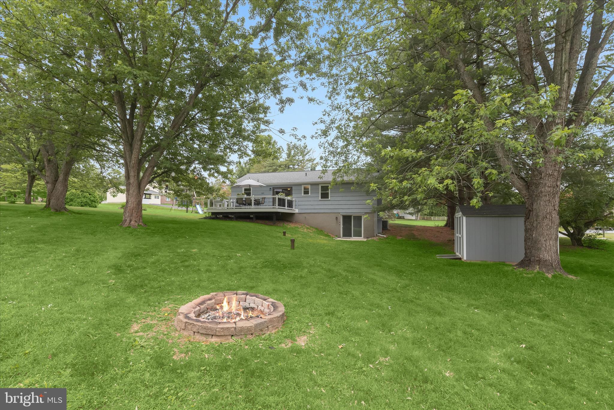 RIDGEVIEW ESTATES - Residential