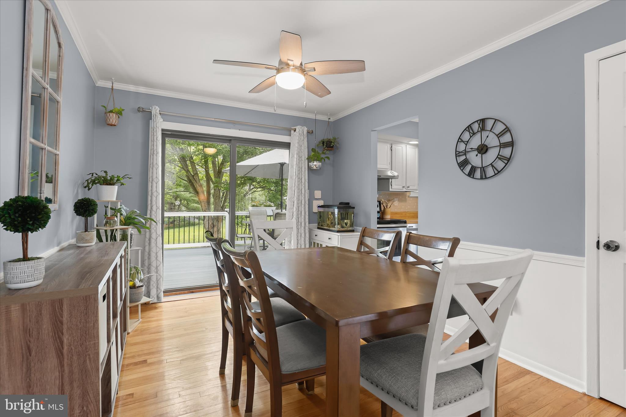 RIDGEVIEW ESTATES - Residential