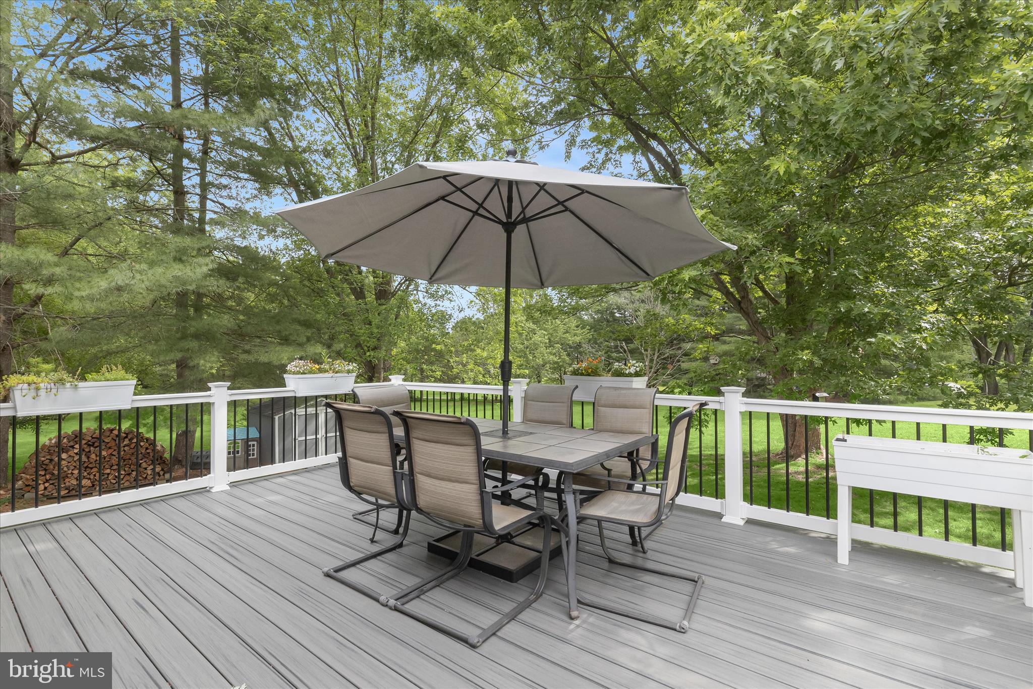 RIDGEVIEW ESTATES - Residential