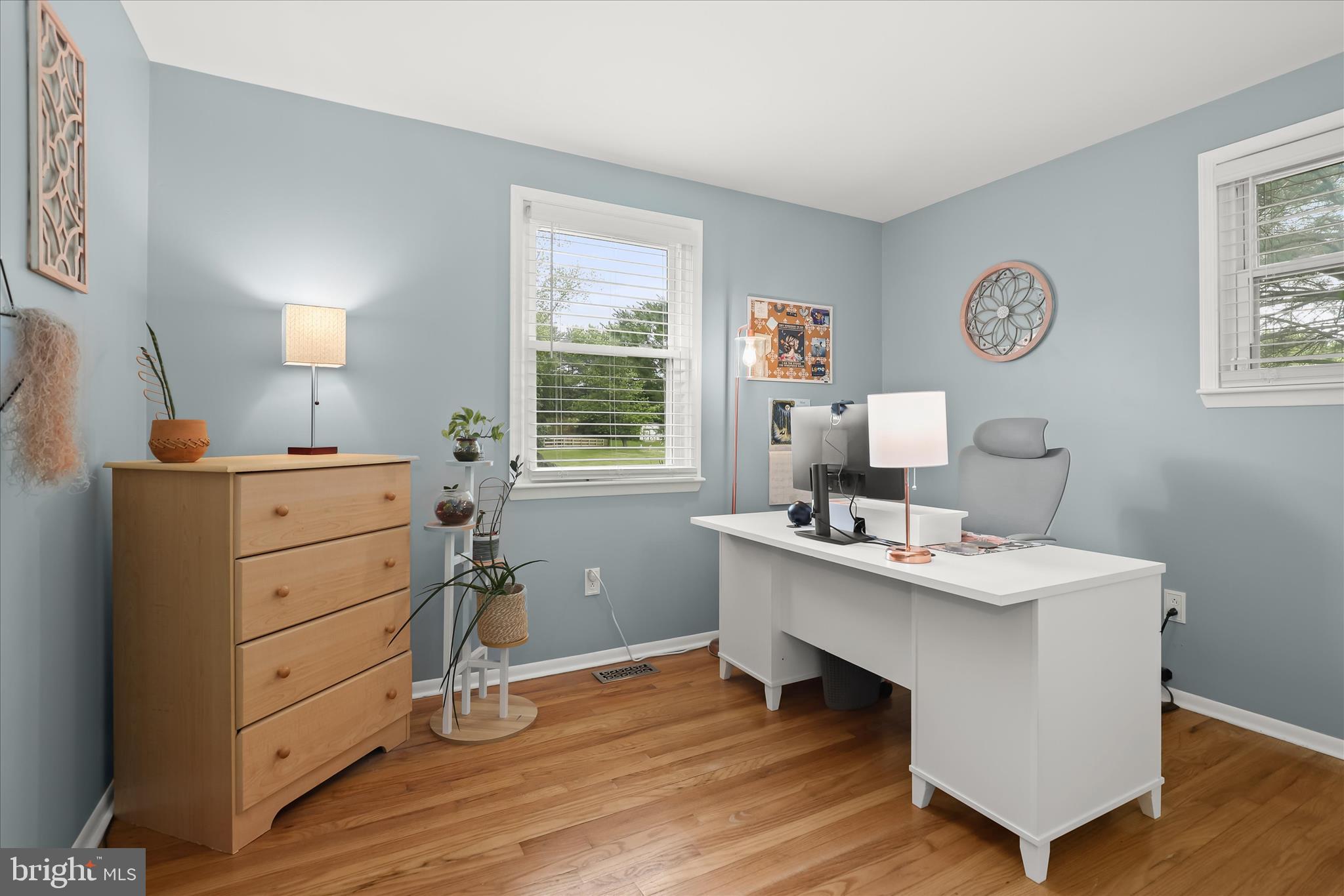 RIDGEVIEW ESTATES - Residential