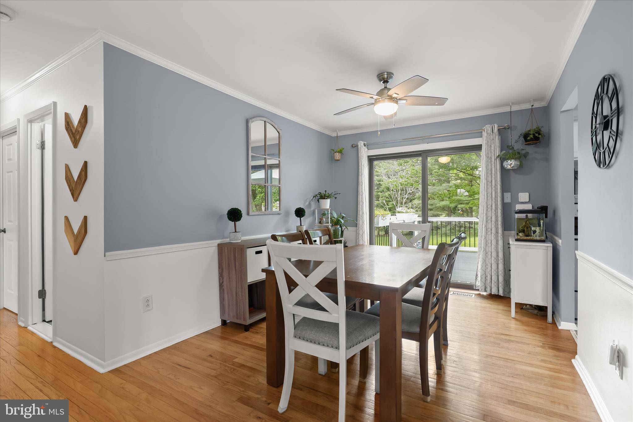 RIDGEVIEW ESTATES - Residential
