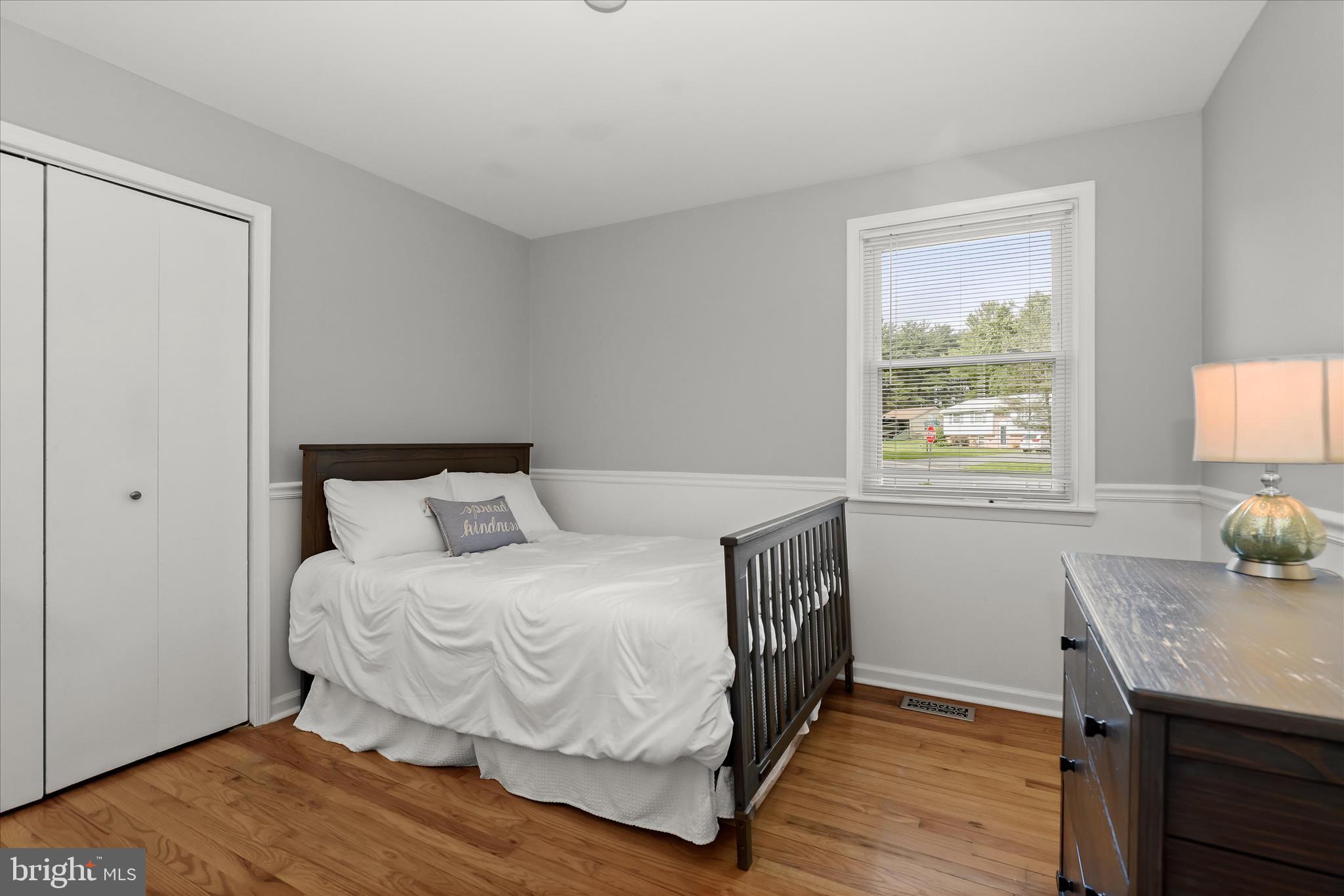 RIDGEVIEW ESTATES - Residential