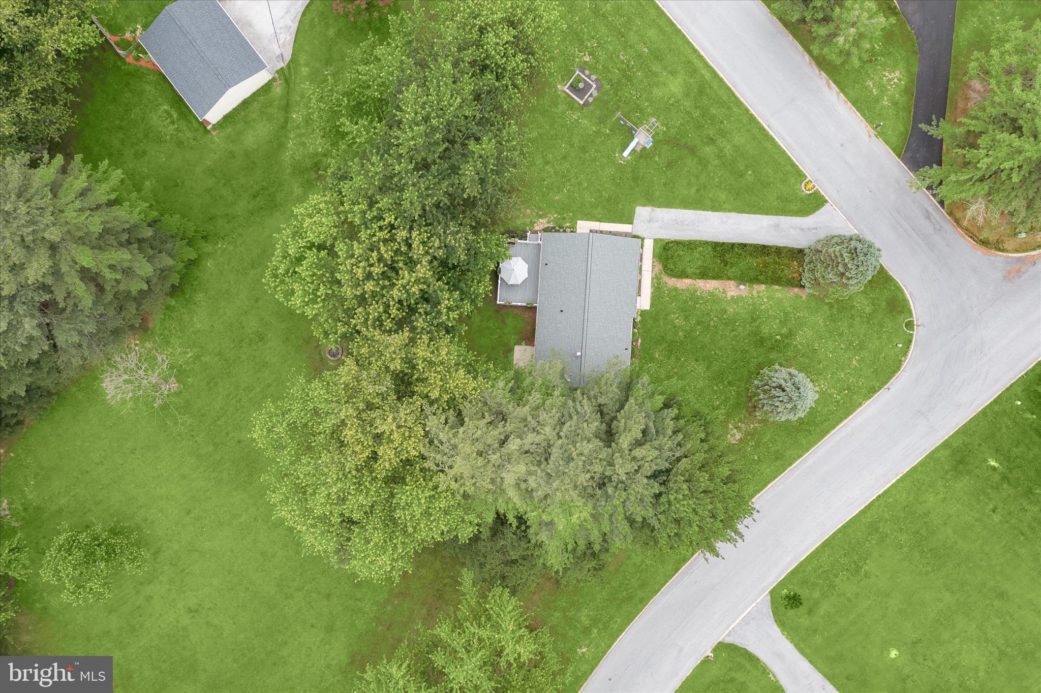 RIDGEVIEW ESTATES - Residential