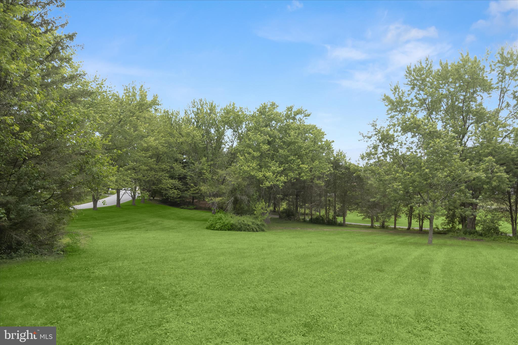 RIDGEVIEW ESTATES - Residential