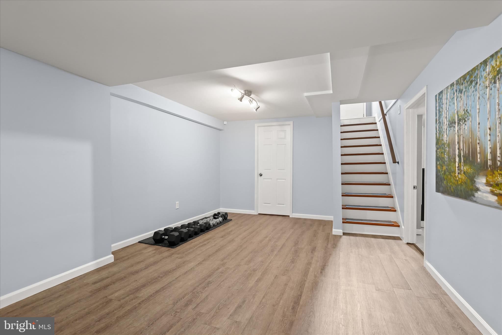 RIDGEVIEW ESTATES - Residential