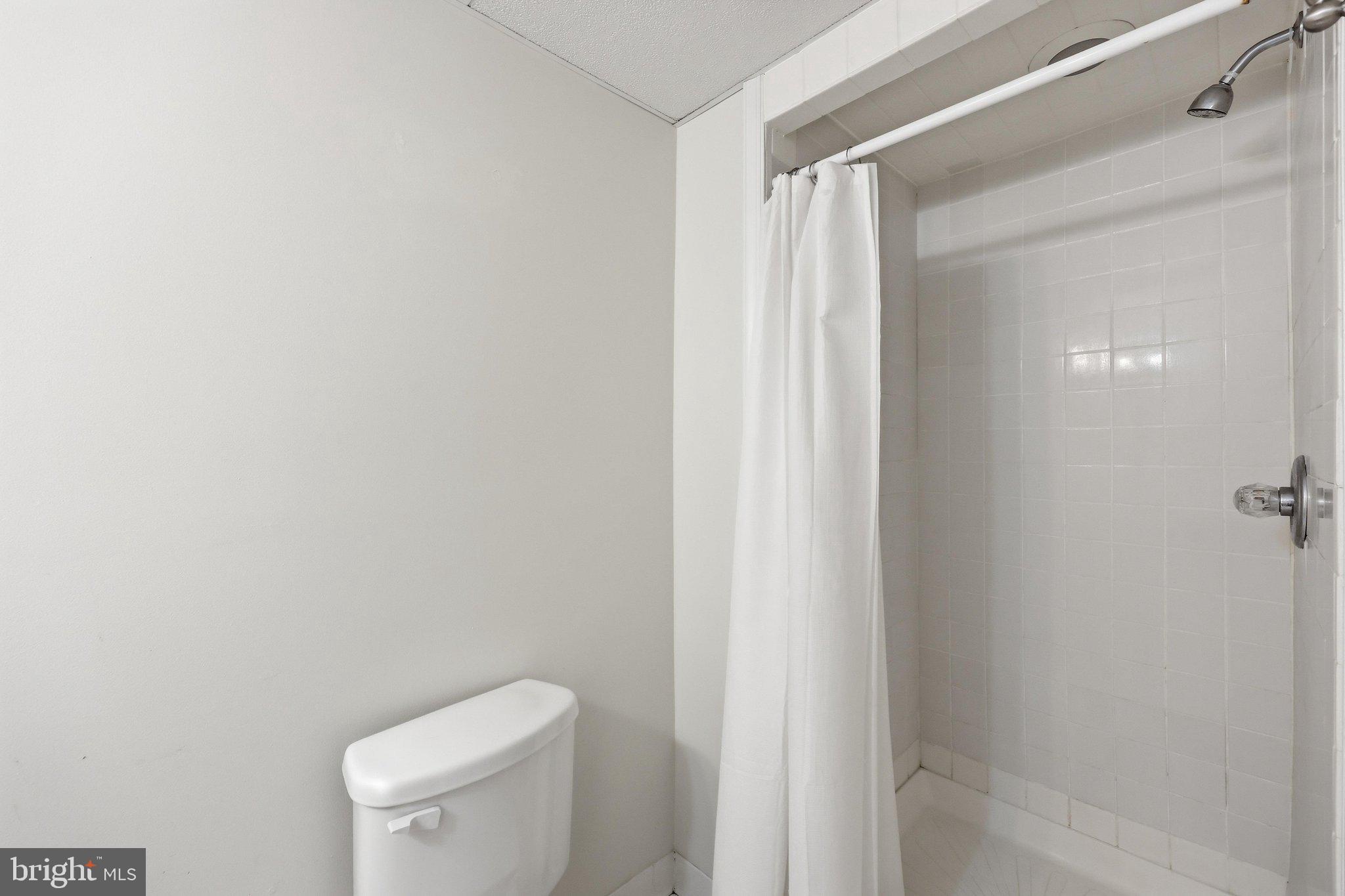 BENNETT ESTATES - Residential