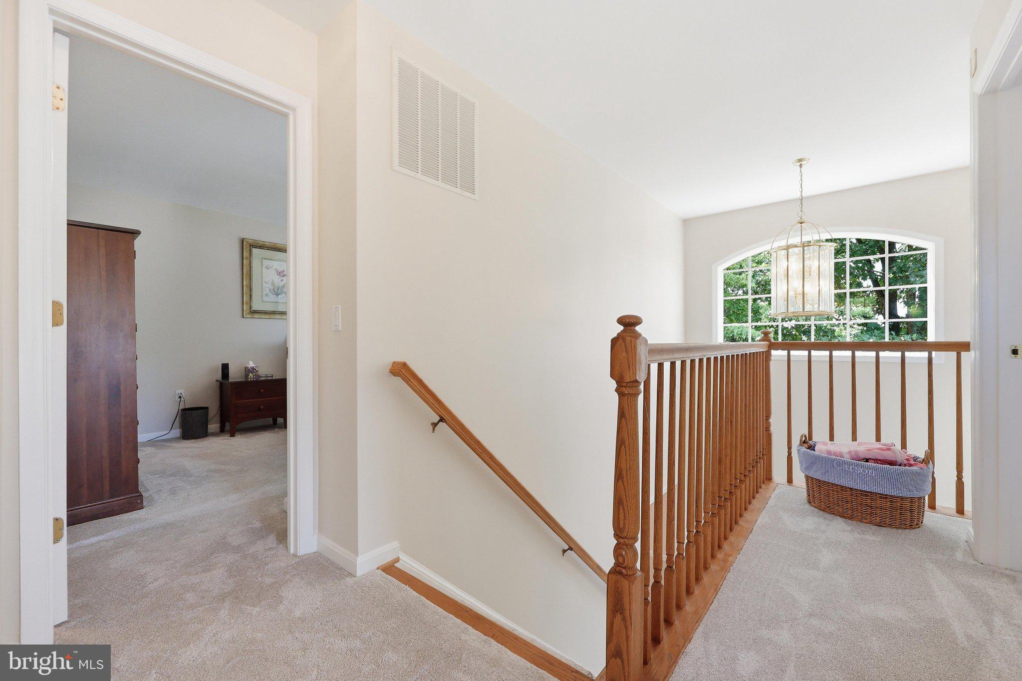 BENNETT ESTATES - Residential