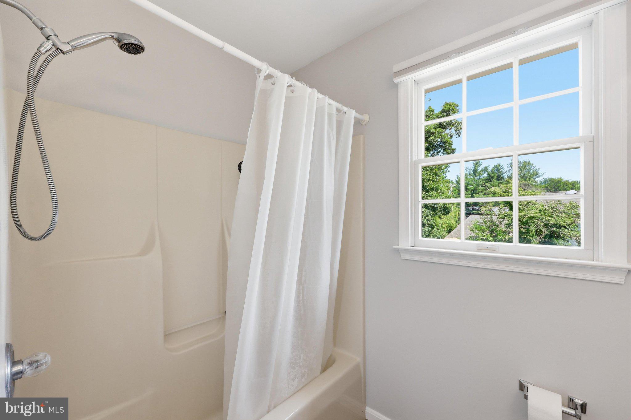 BENNETT ESTATES - Residential