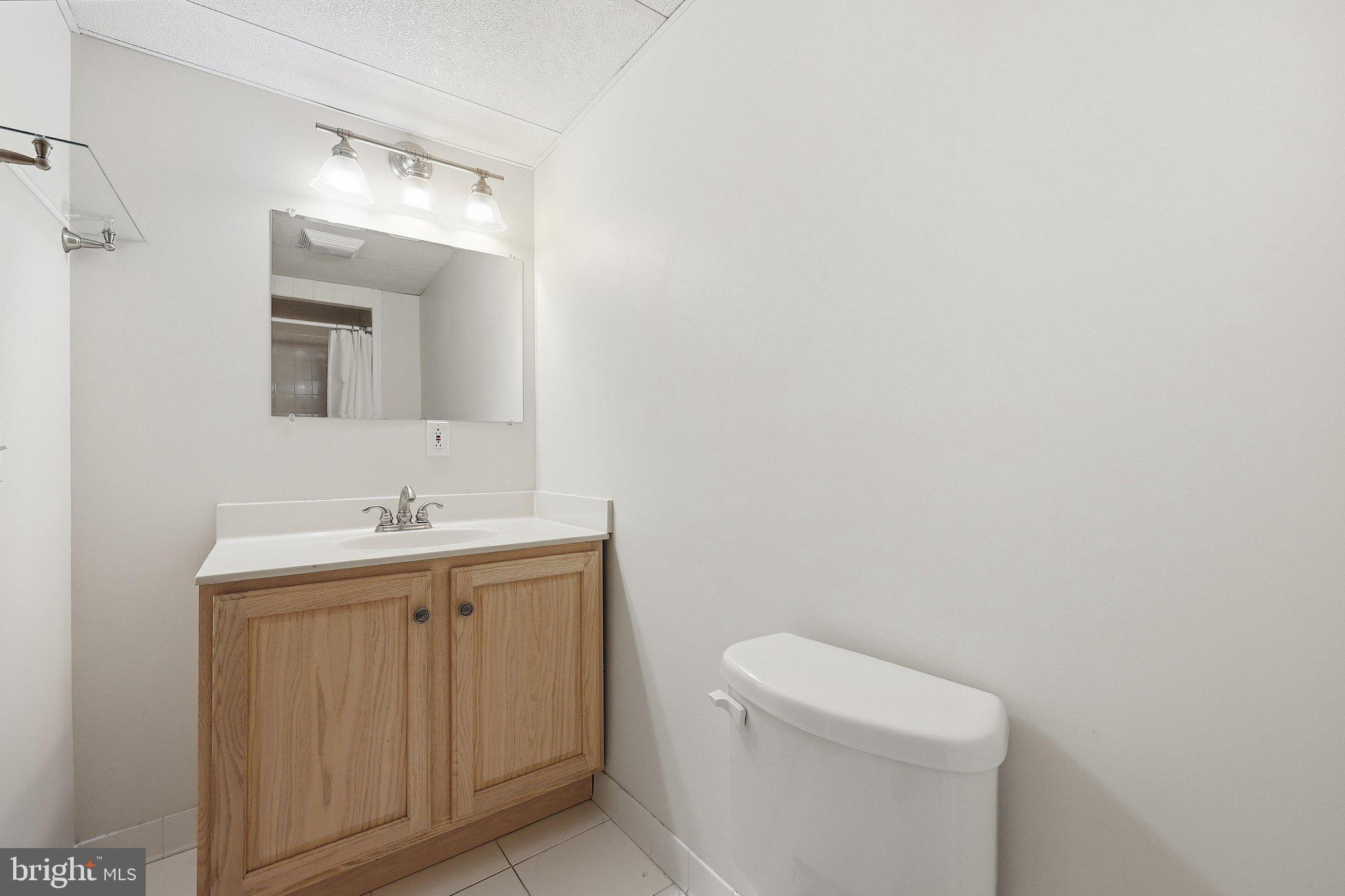 BENNETT ESTATES - Residential