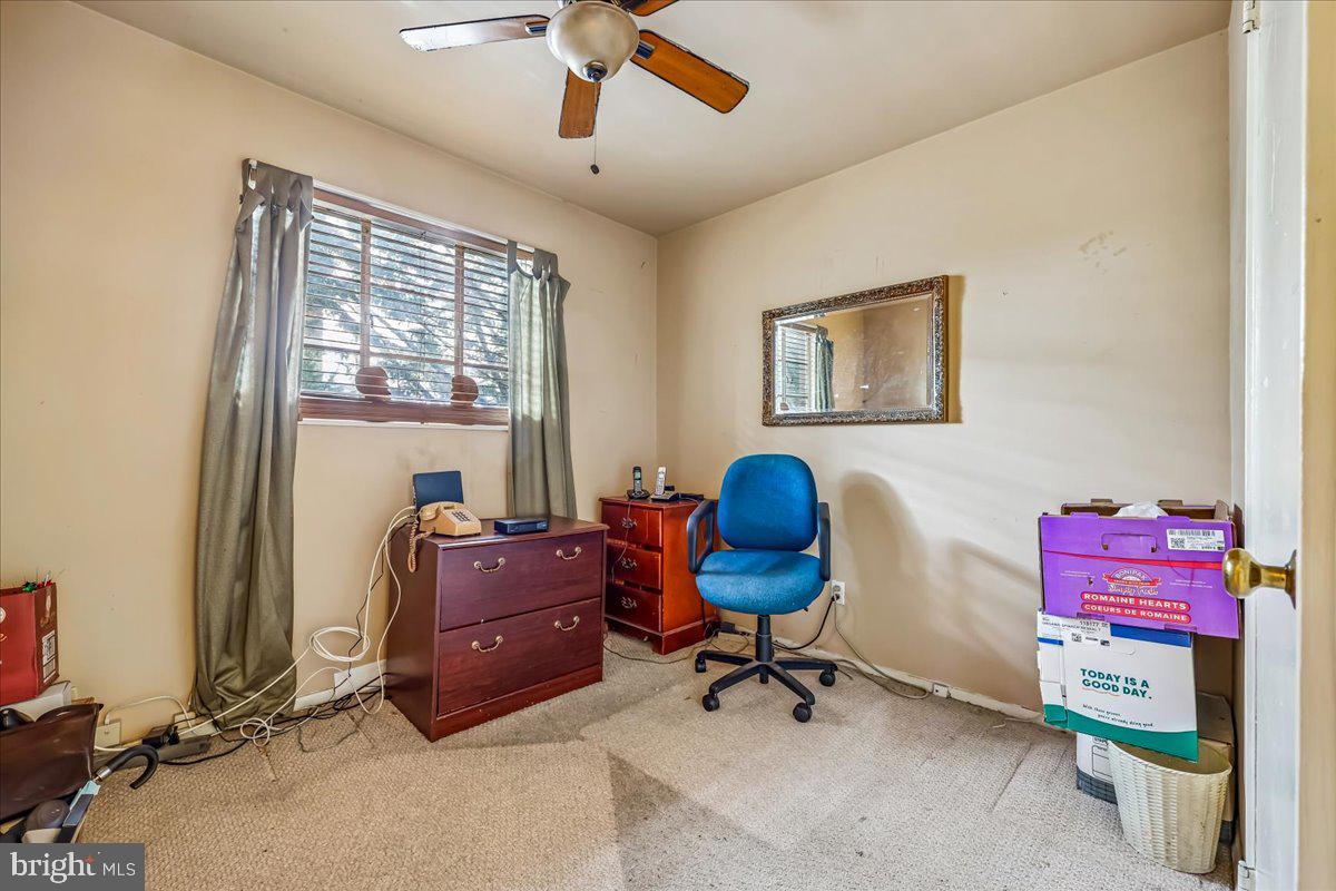 ADELPHI HEIGHTS - Residential
