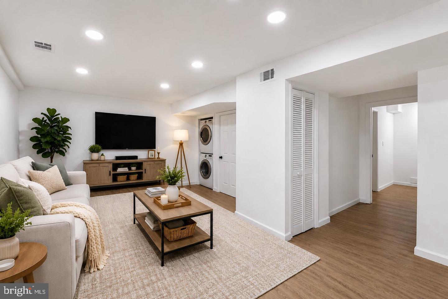 PARTRIDGE PLACE - Residential