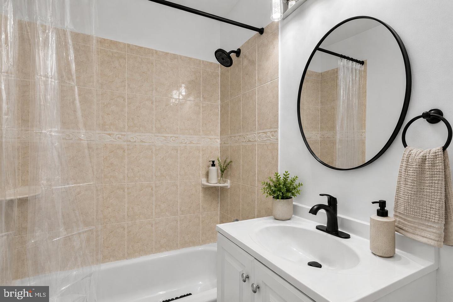 PARTRIDGE PLACE - Residential