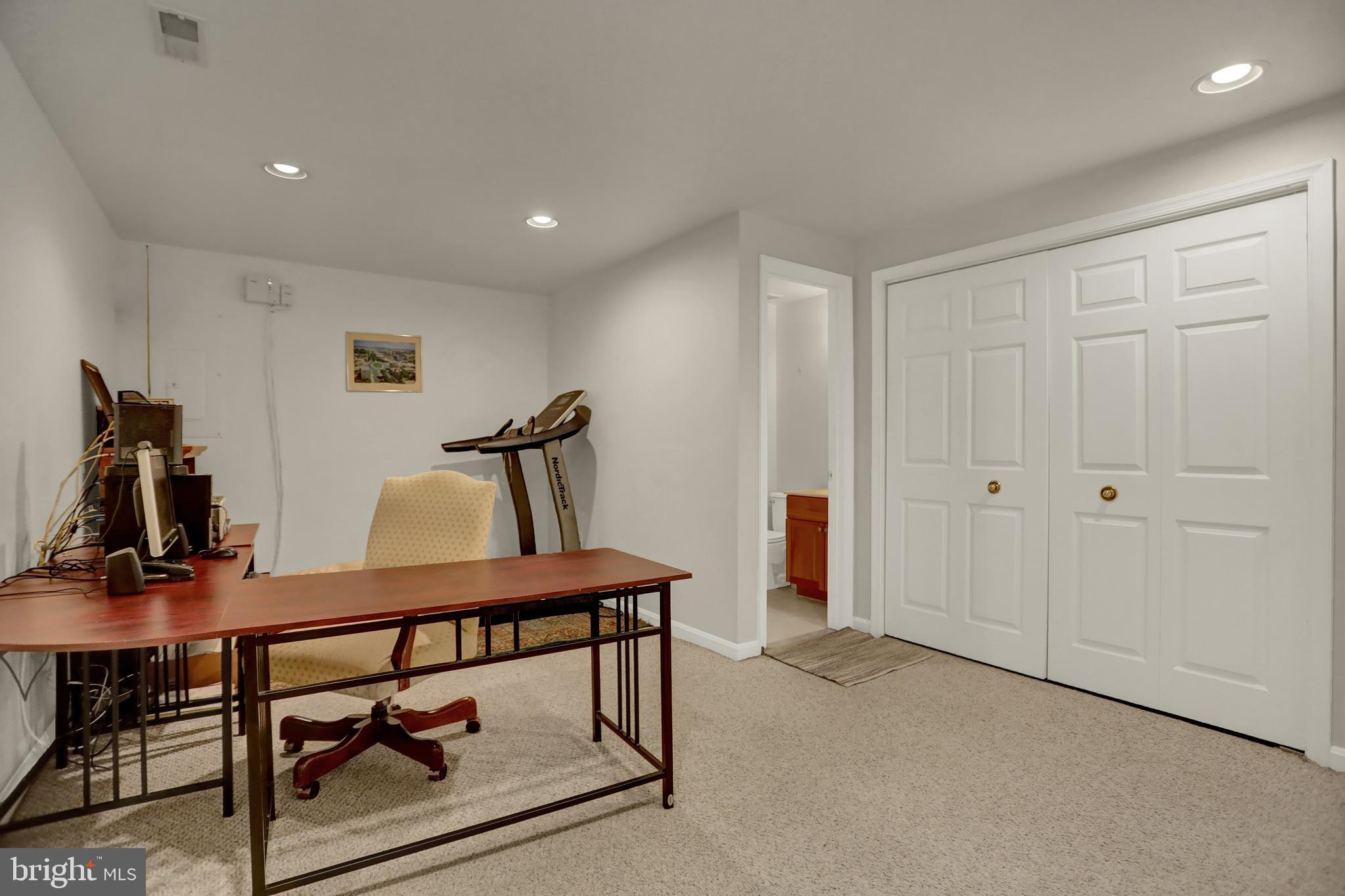 WOODBROOK - Residential