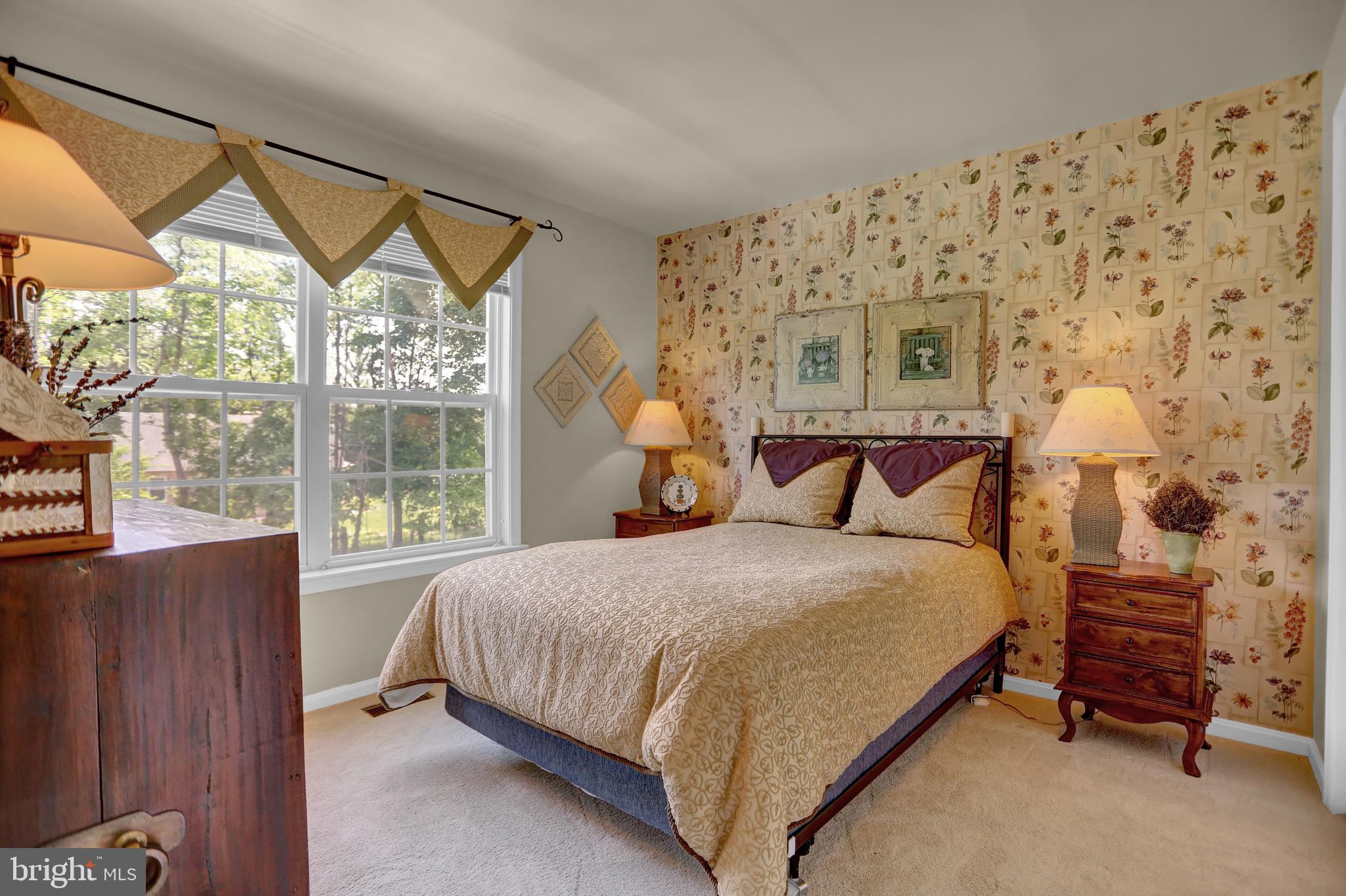 WOODBROOK - Residential