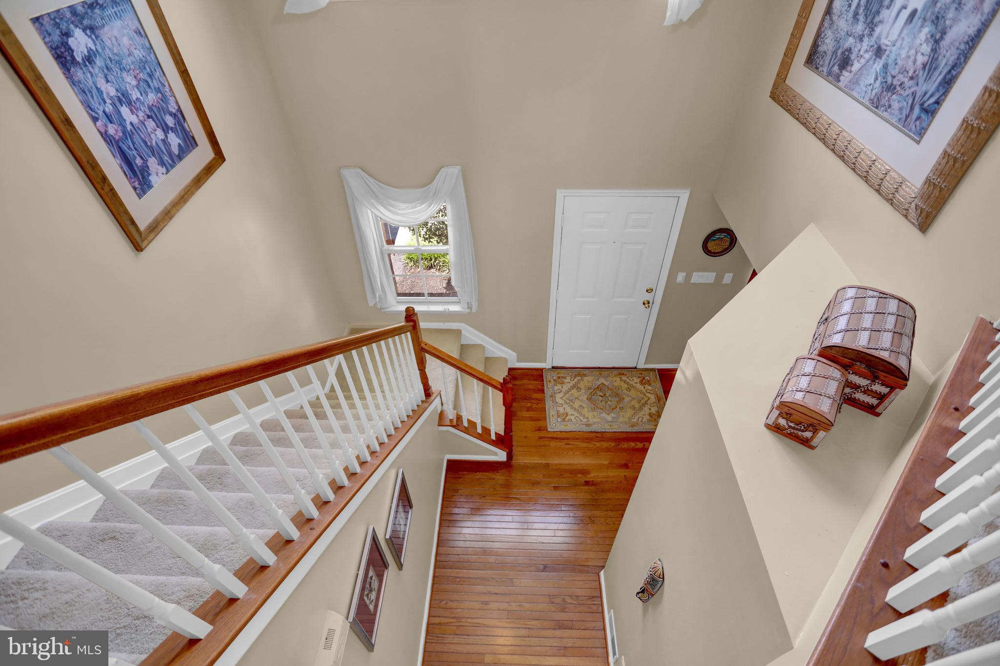 WOODBROOK - Residential