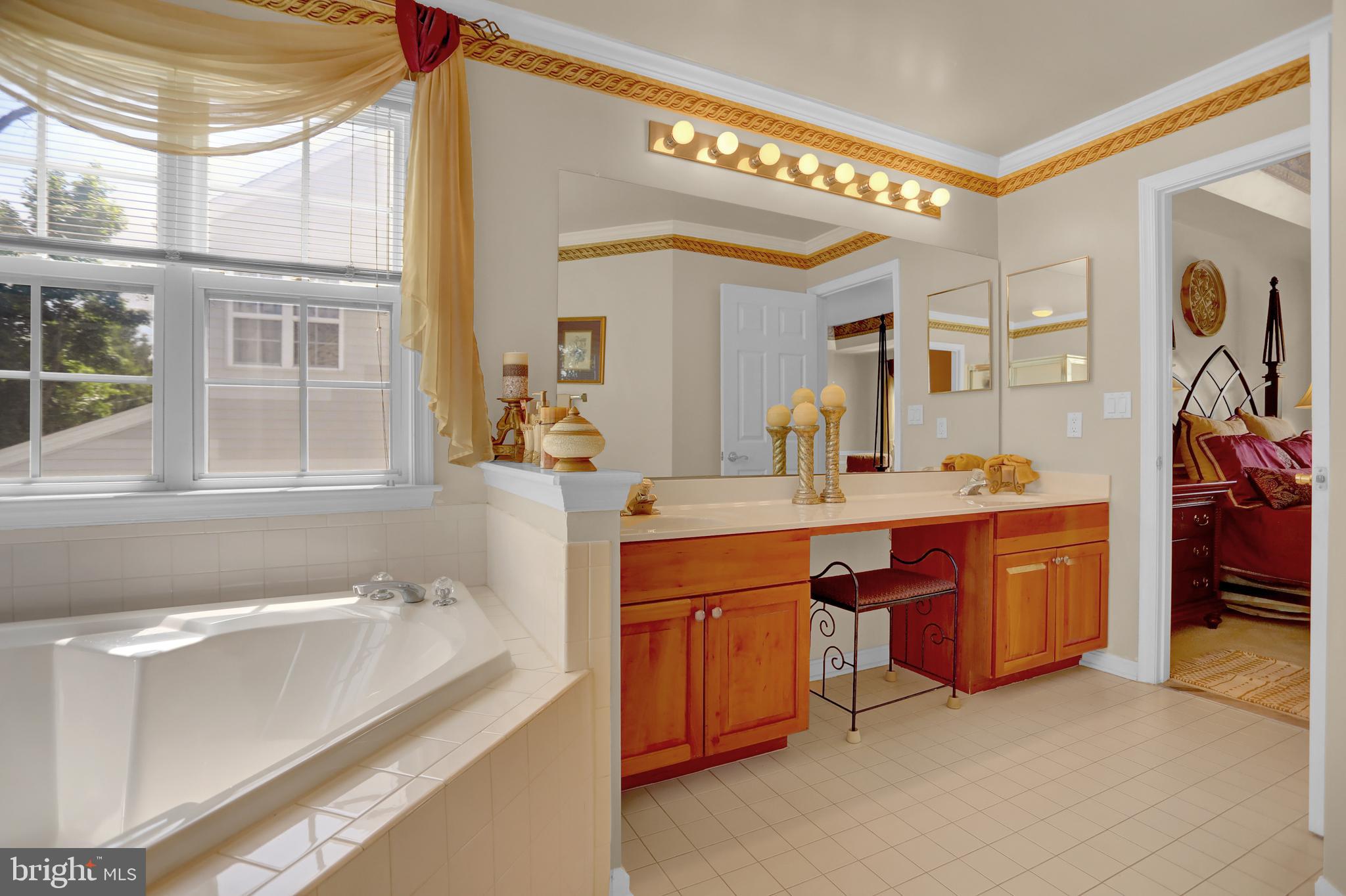 WOODBROOK - Residential