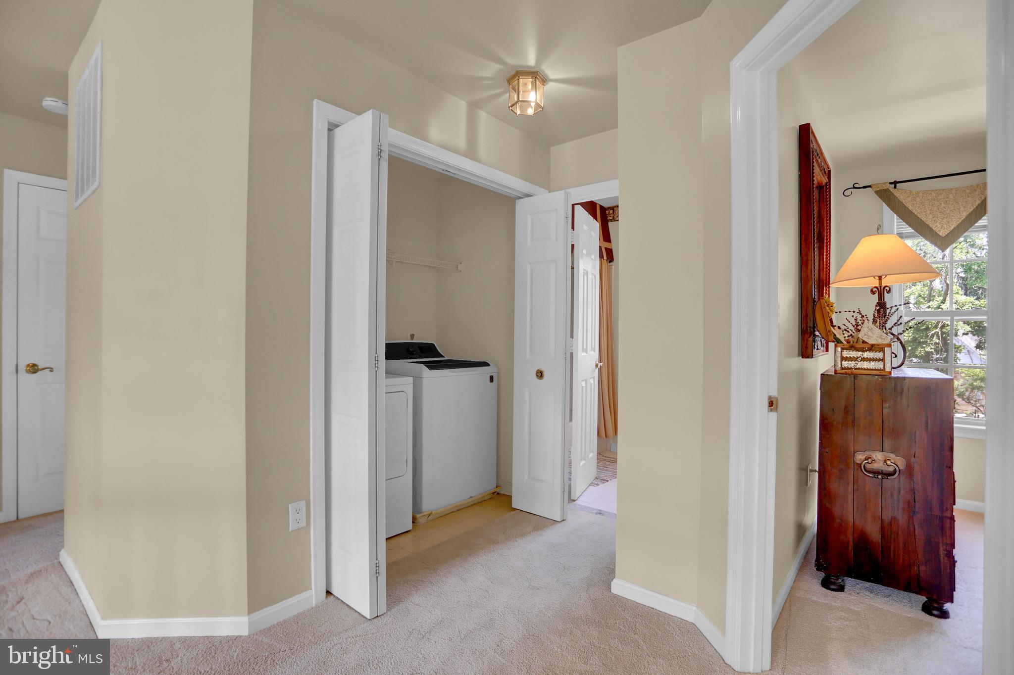 WOODBROOK - Residential