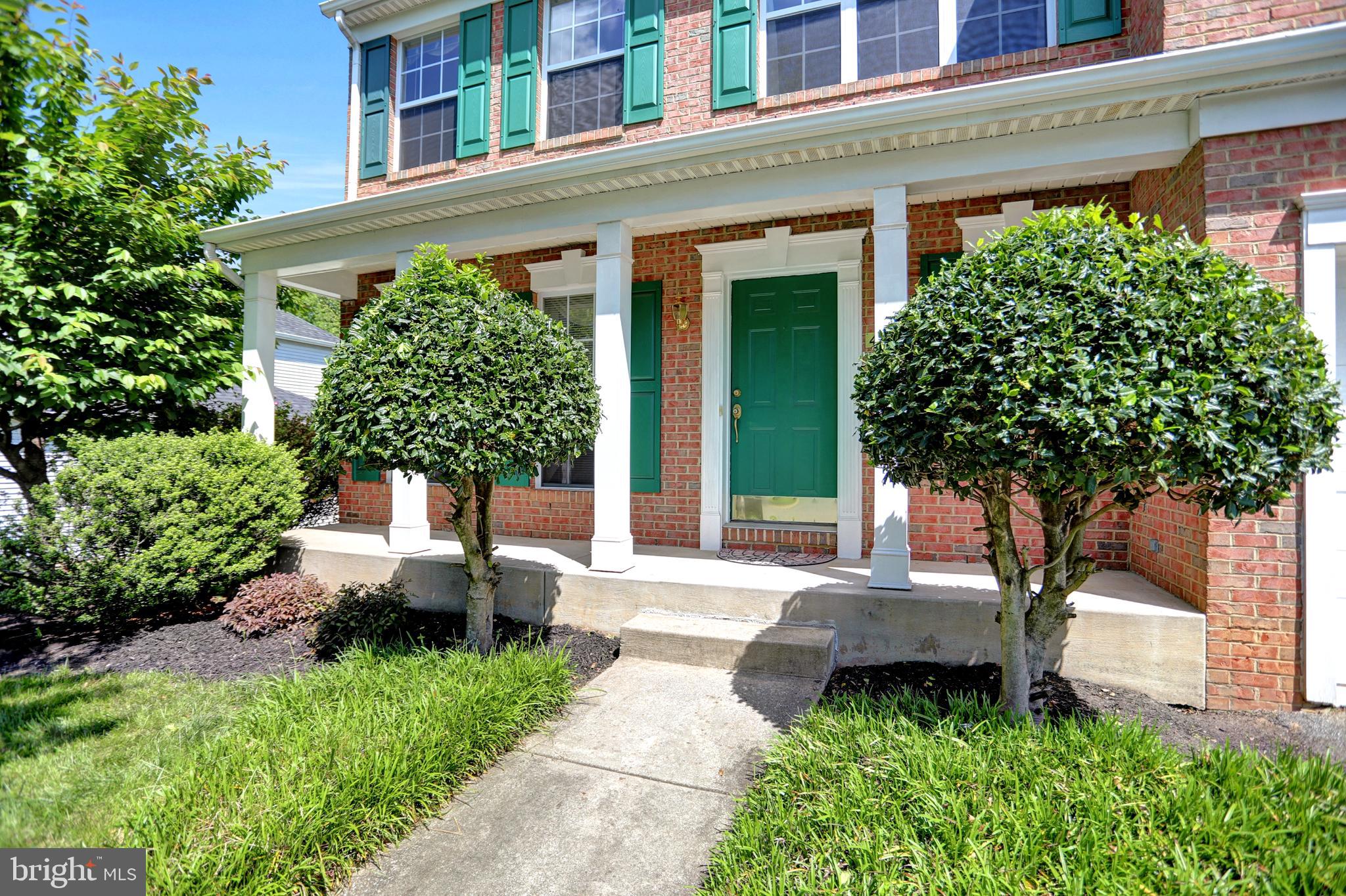 WOODBROOK - Residential